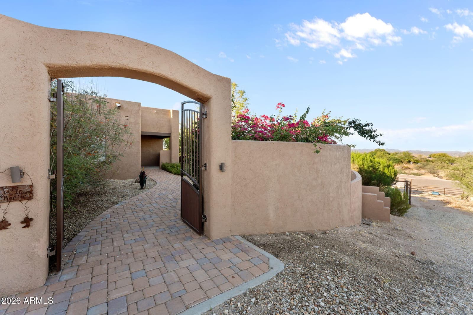 501 S Saguaro Drive, Wickenburg, AZ 85390 — photo 37 of 76
