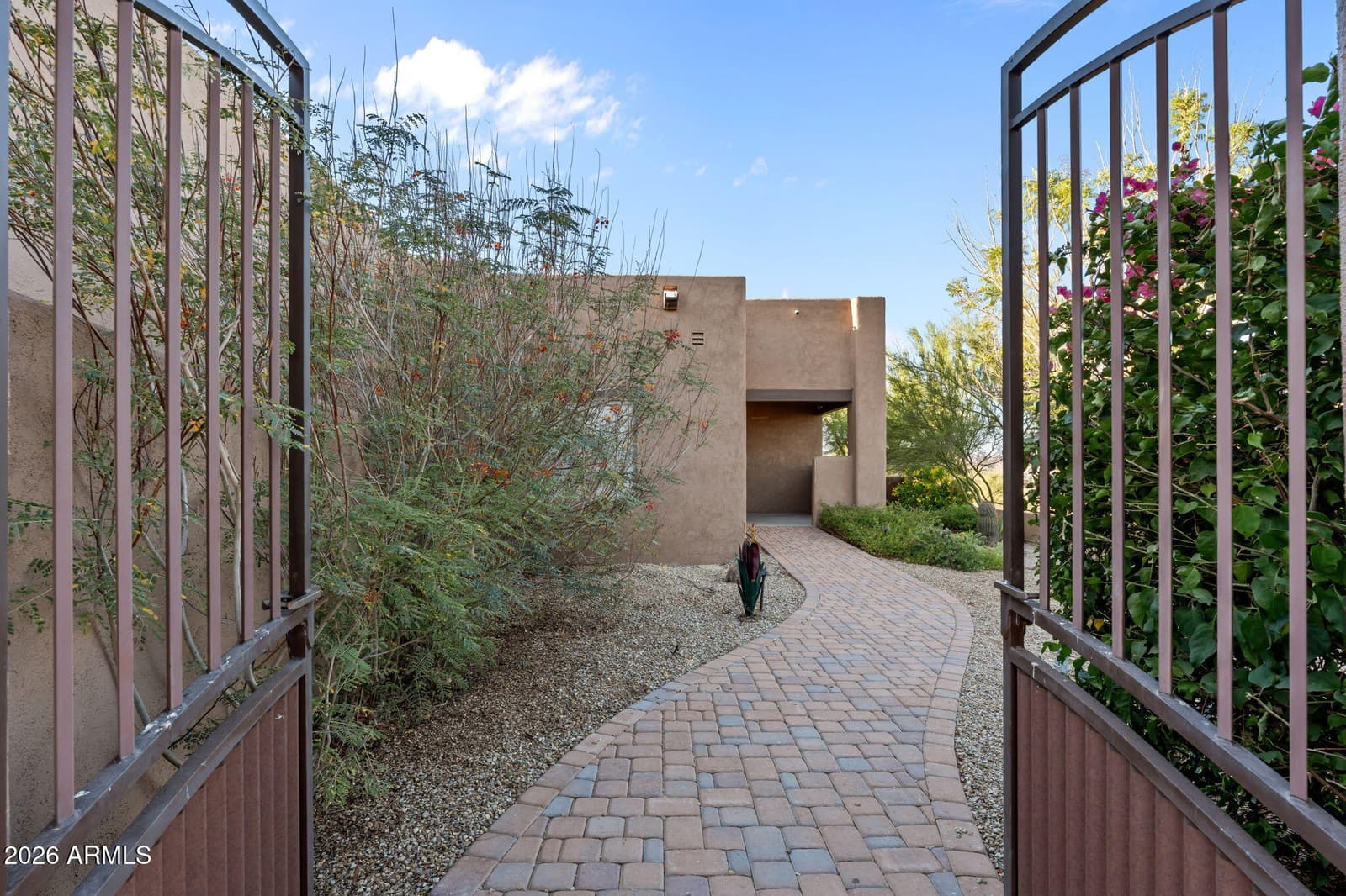 501 S Saguaro Drive, Wickenburg, AZ 85390 — photo 38 of 76