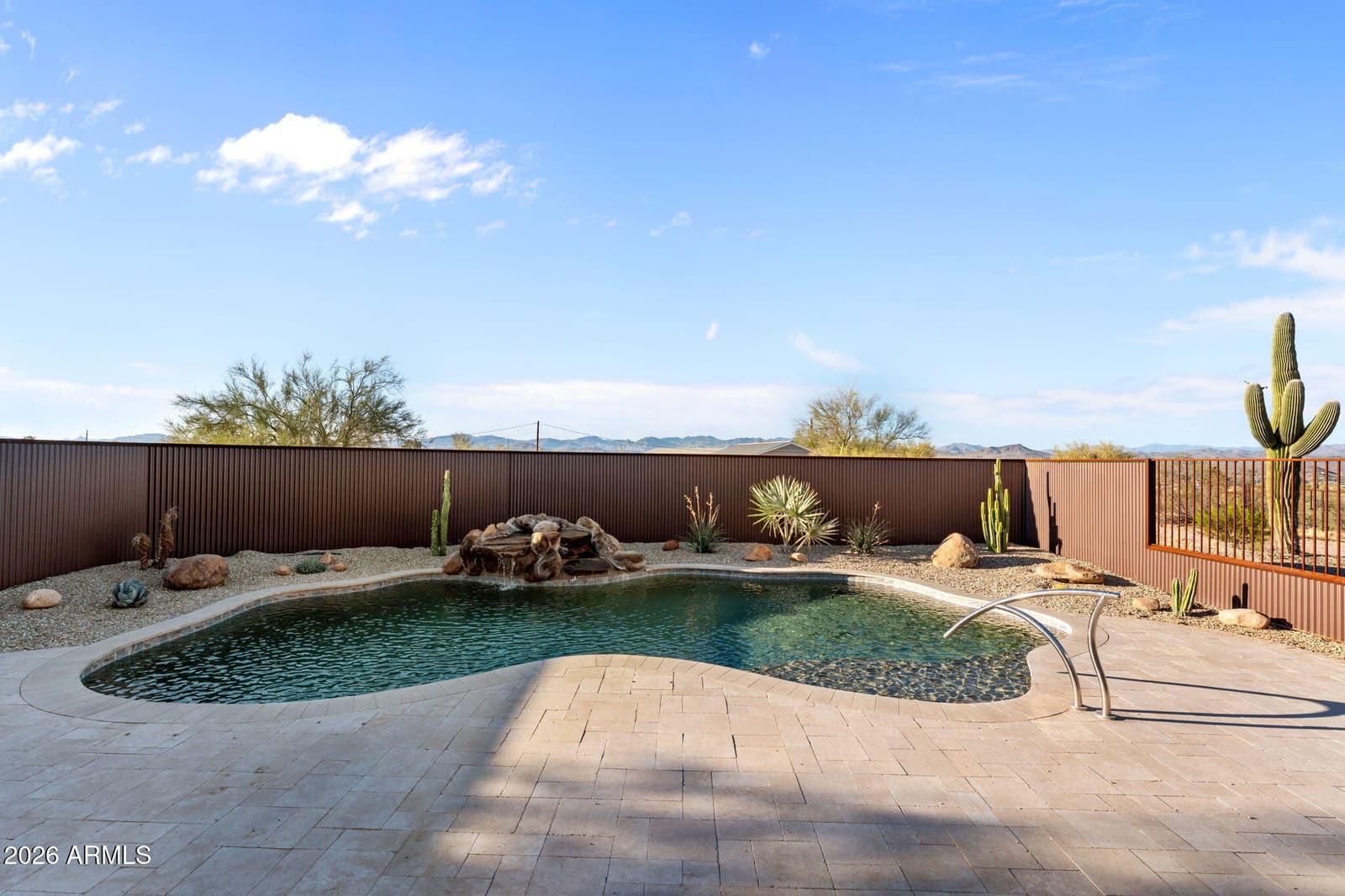 501 S Saguaro Drive, Wickenburg, AZ 85390 — photo 39 of 76
