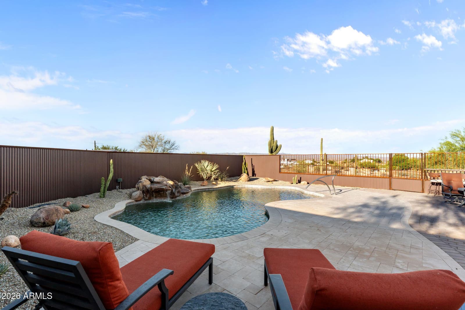 501 S Saguaro Drive, Wickenburg, AZ 85390 — photo 40 of 76
