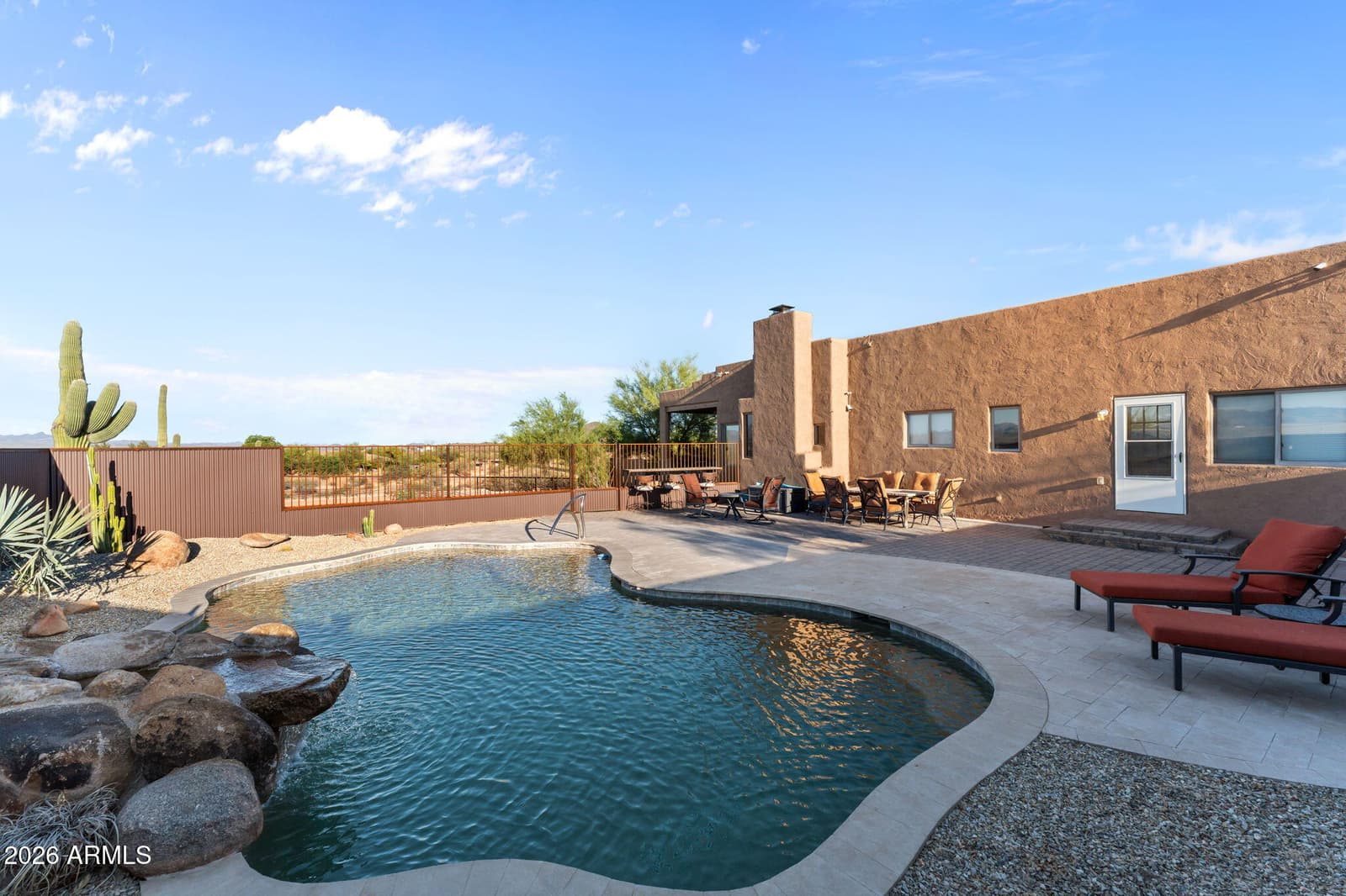 501 S Saguaro Drive, Wickenburg, AZ 85390 — photo 41 of 76