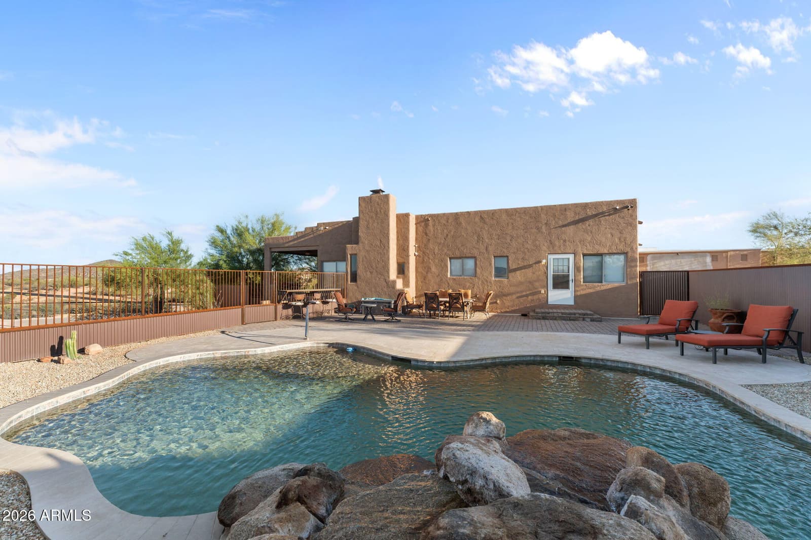 501 S Saguaro Drive, Wickenburg, AZ 85390 — photo 42 of 76
