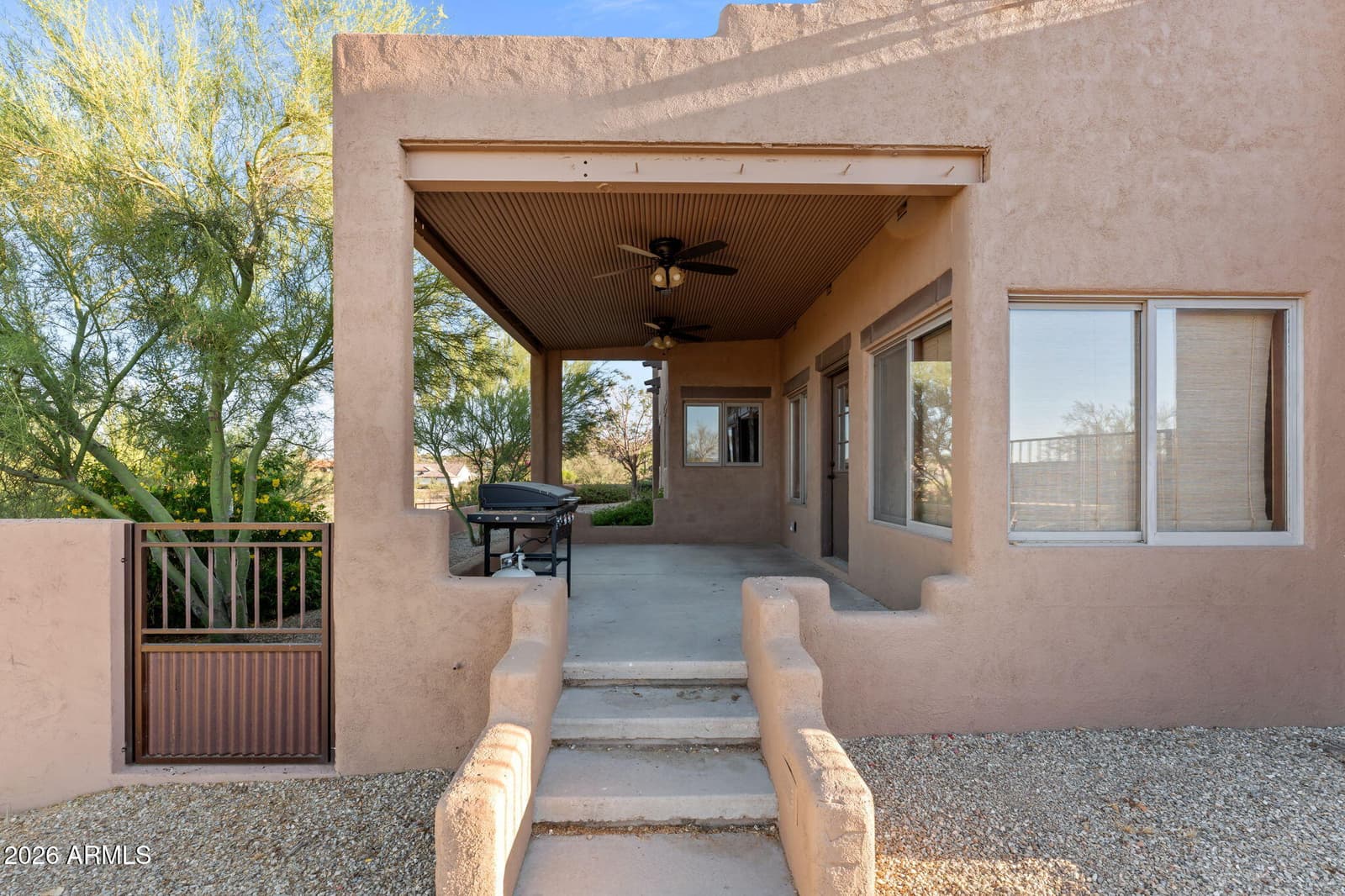 501 S Saguaro Drive, Wickenburg, AZ 85390 — photo 43 of 76