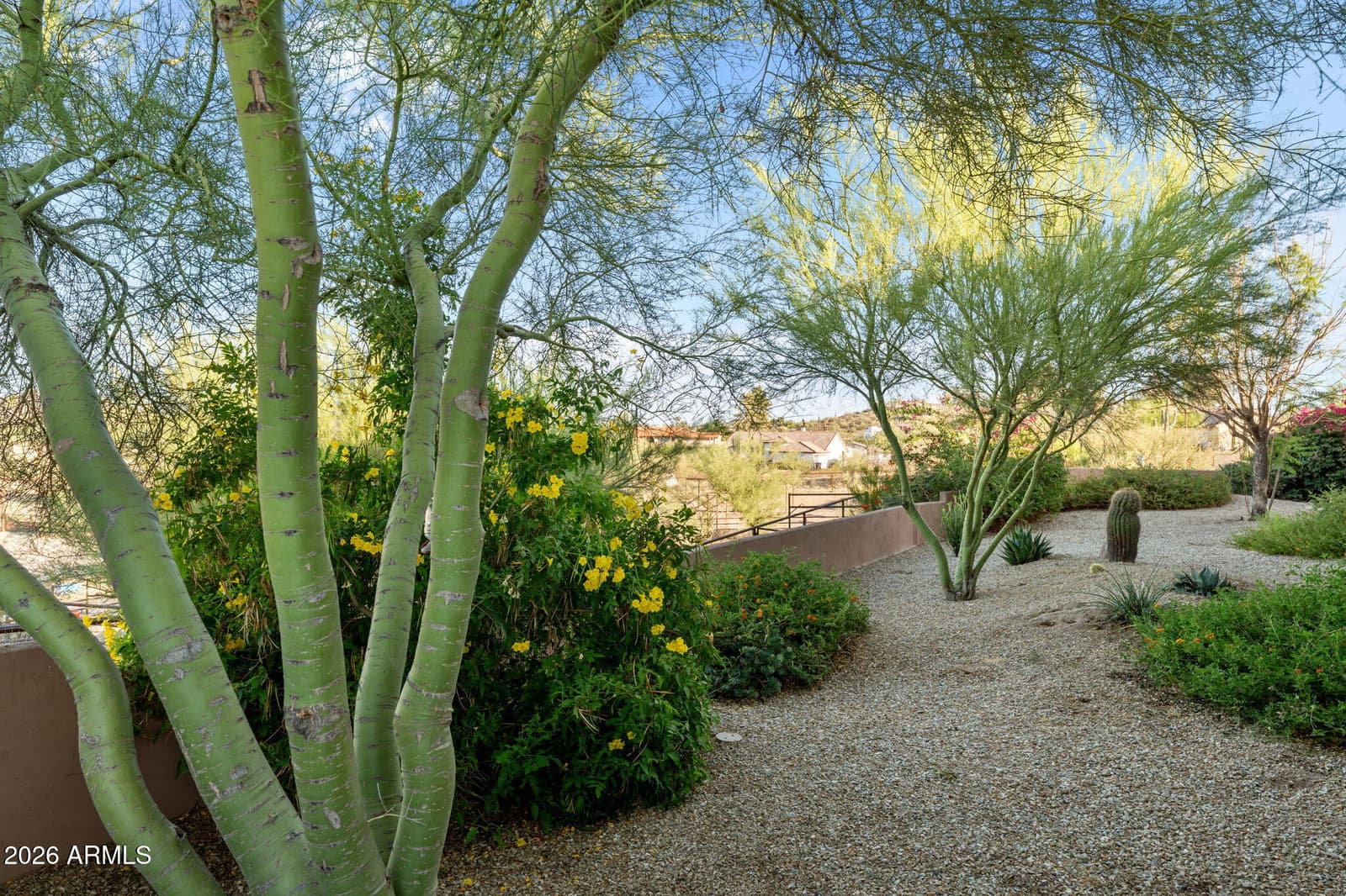 501 S Saguaro Drive, Wickenburg, AZ 85390 — photo 44 of 76