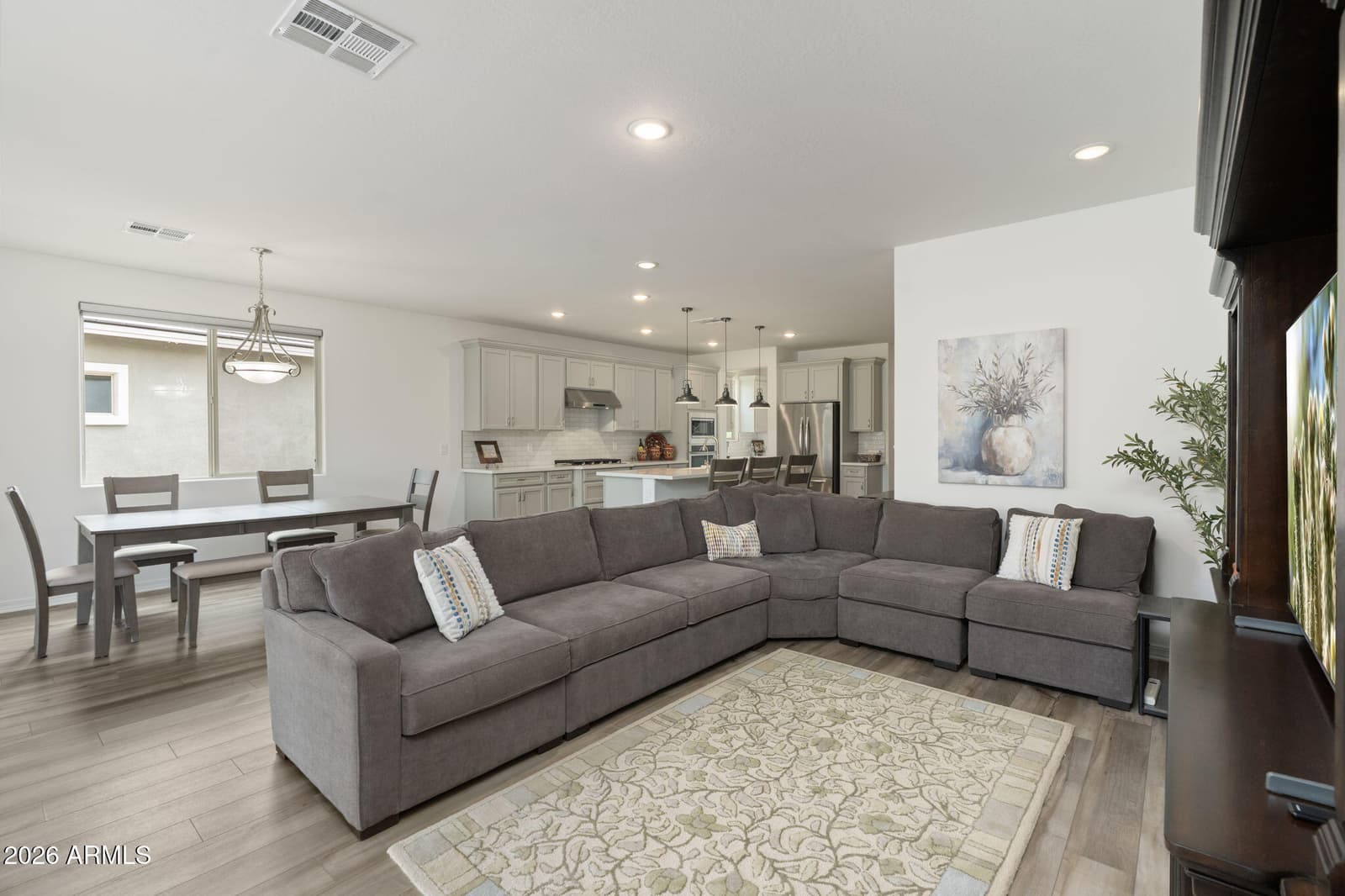 5692 N 206TH Lane, Buckeye, AZ 85396 — photo 14 of 41