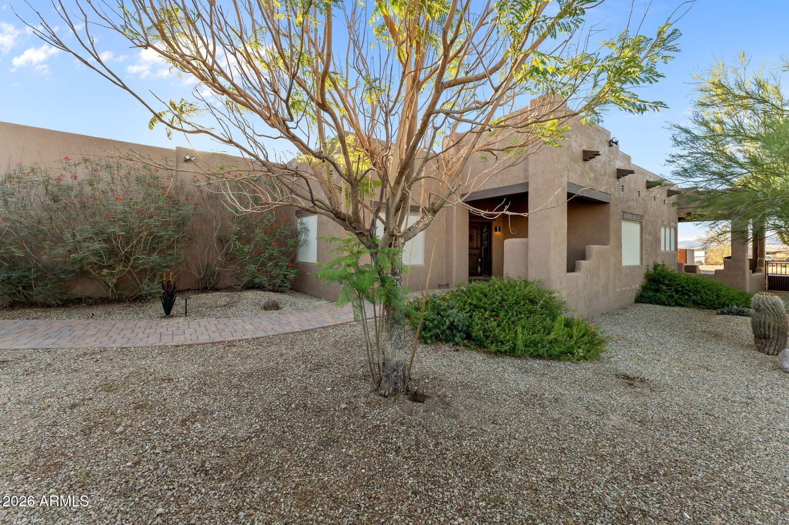 501 S Saguaro Drive, Wickenburg, AZ 85390 — photo 46 of 76