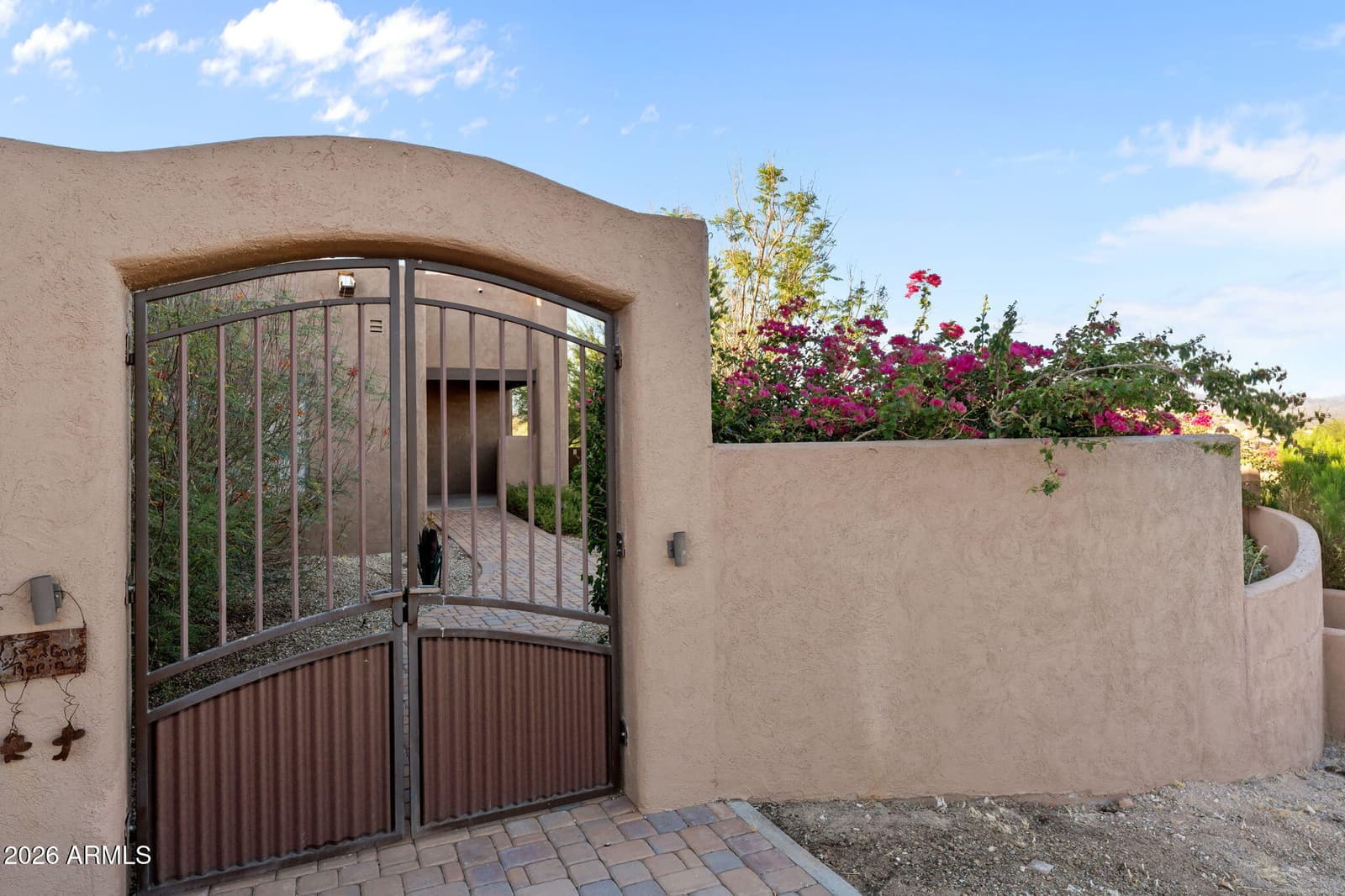 501 S Saguaro Drive, Wickenburg, AZ 85390 — photo 45 of 76