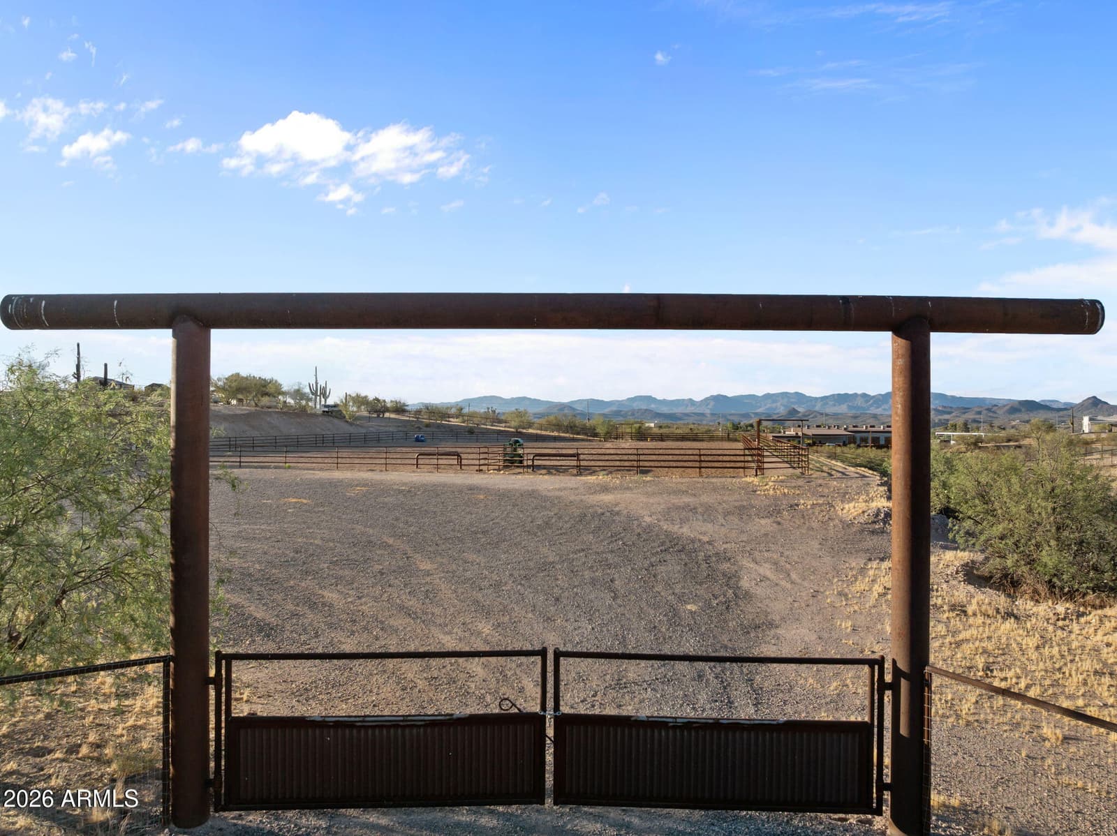 501 S Saguaro Drive, Wickenburg, AZ 85390 — photo 49 of 76