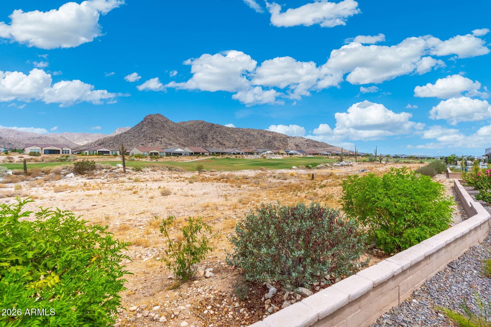 5692 N 206TH Lane, Buckeye, AZ 85396 — photo 33 of 41