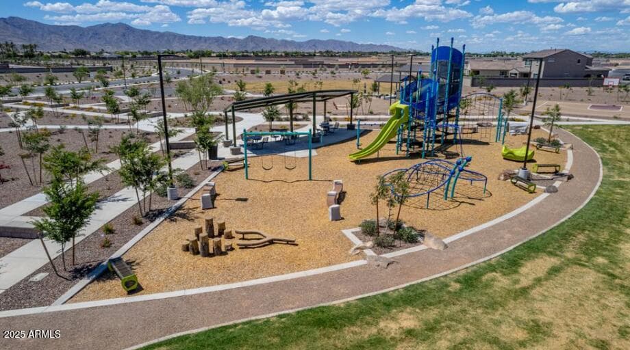17633 W SOLANO Drive, Litchfield Park, AZ 85340 — photo 15 of 22