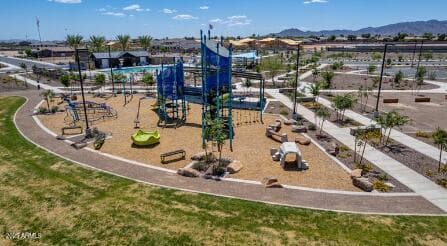 17633 W SOLANO Drive, Litchfield Park, AZ 85340 — photo 16 of 22