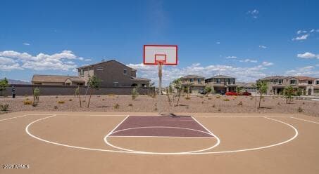 17633 W SOLANO Drive, Litchfield Park, AZ 85340 — photo 22 of 22