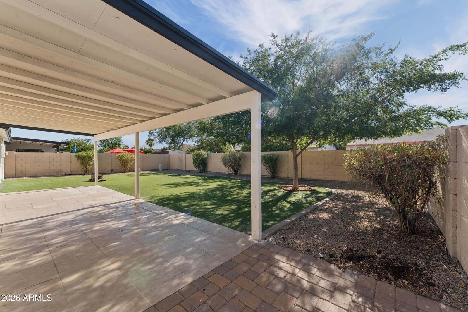 13842 N 37TH Way, Phoenix, AZ 85032 — photo 32 of 37