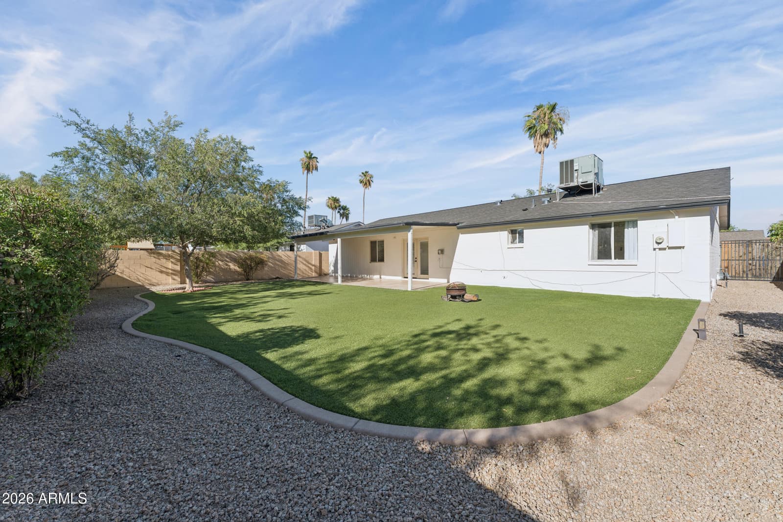 13842 N 37TH Way, Phoenix, AZ 85032 — photo 34 of 37