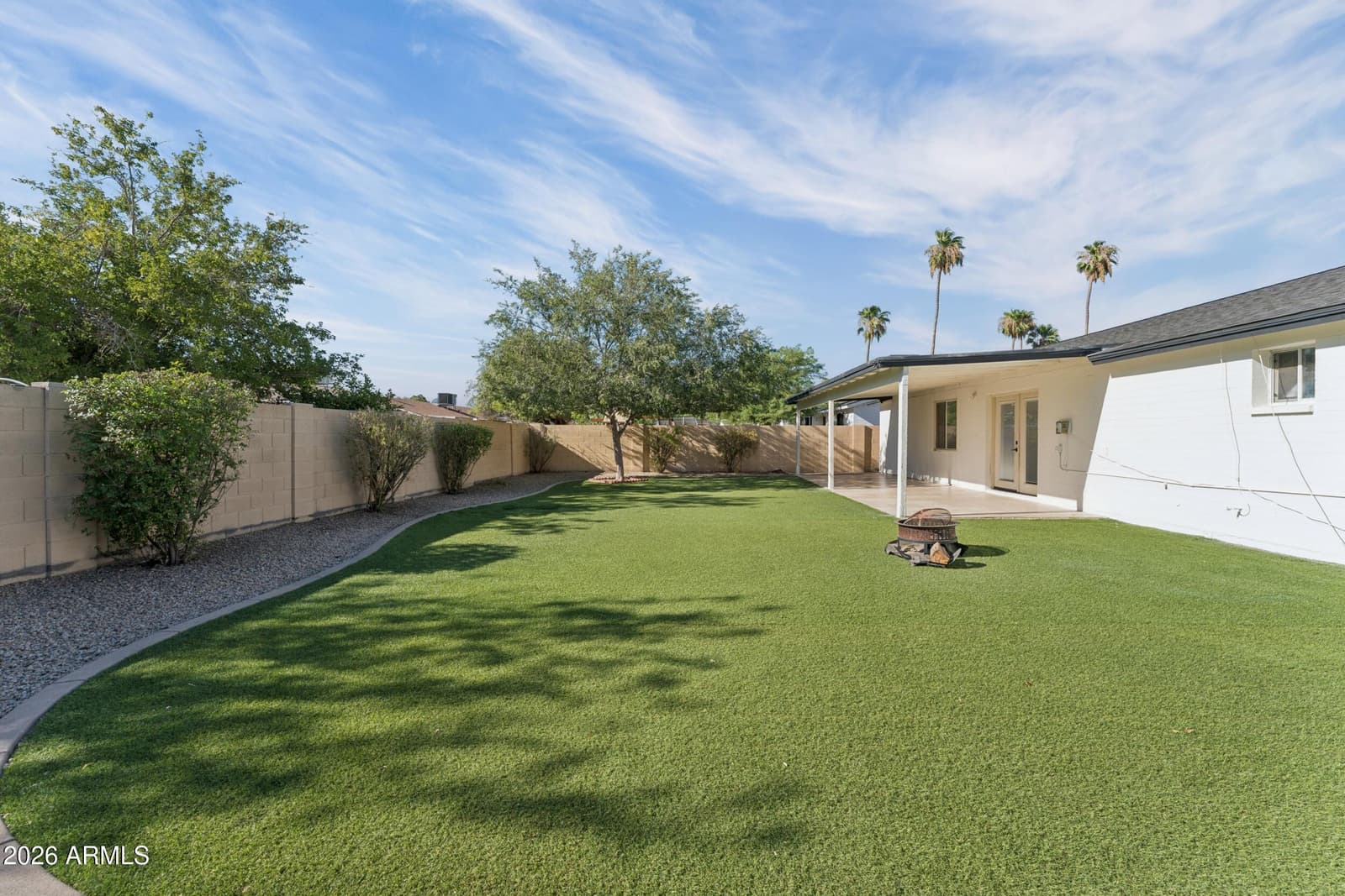 13842 N 37TH Way, Phoenix, AZ 85032 — photo 35 of 37