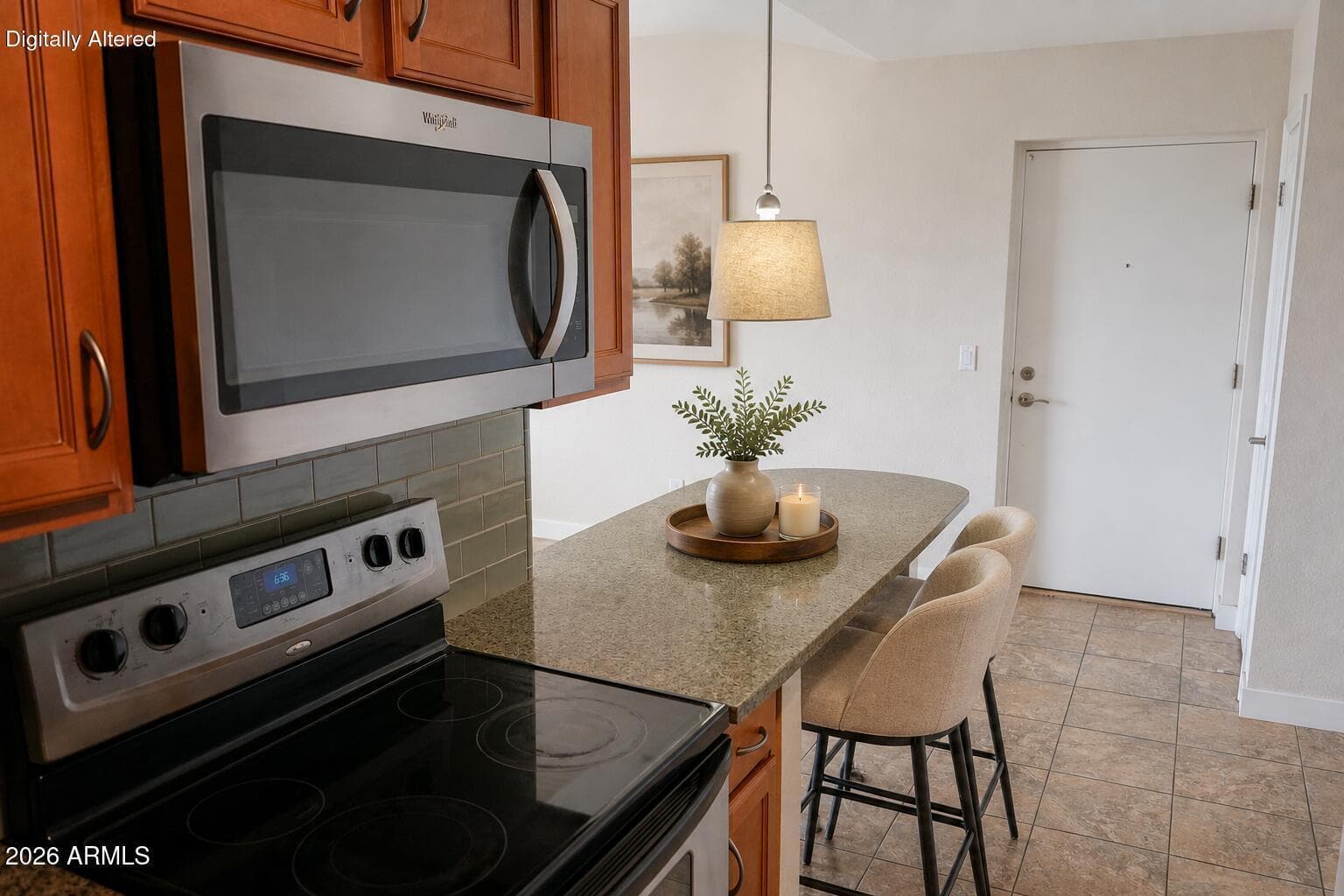 200 E Southern Avenue 332, Tempe, AZ 85282 — photo 8 of 23