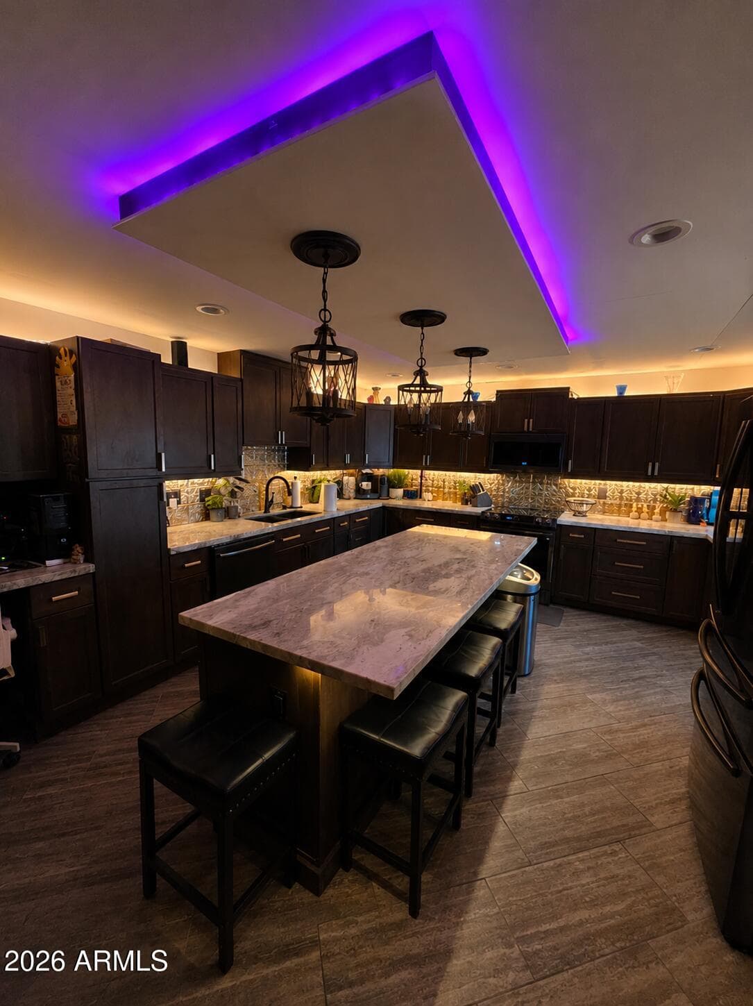 223 E HARVARD Drive, Tempe, AZ 85283 — photo 1 of 14