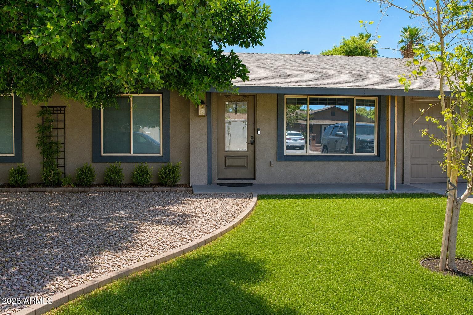 223 E HARVARD Drive, Tempe, AZ 85283 — photo 8 of 14