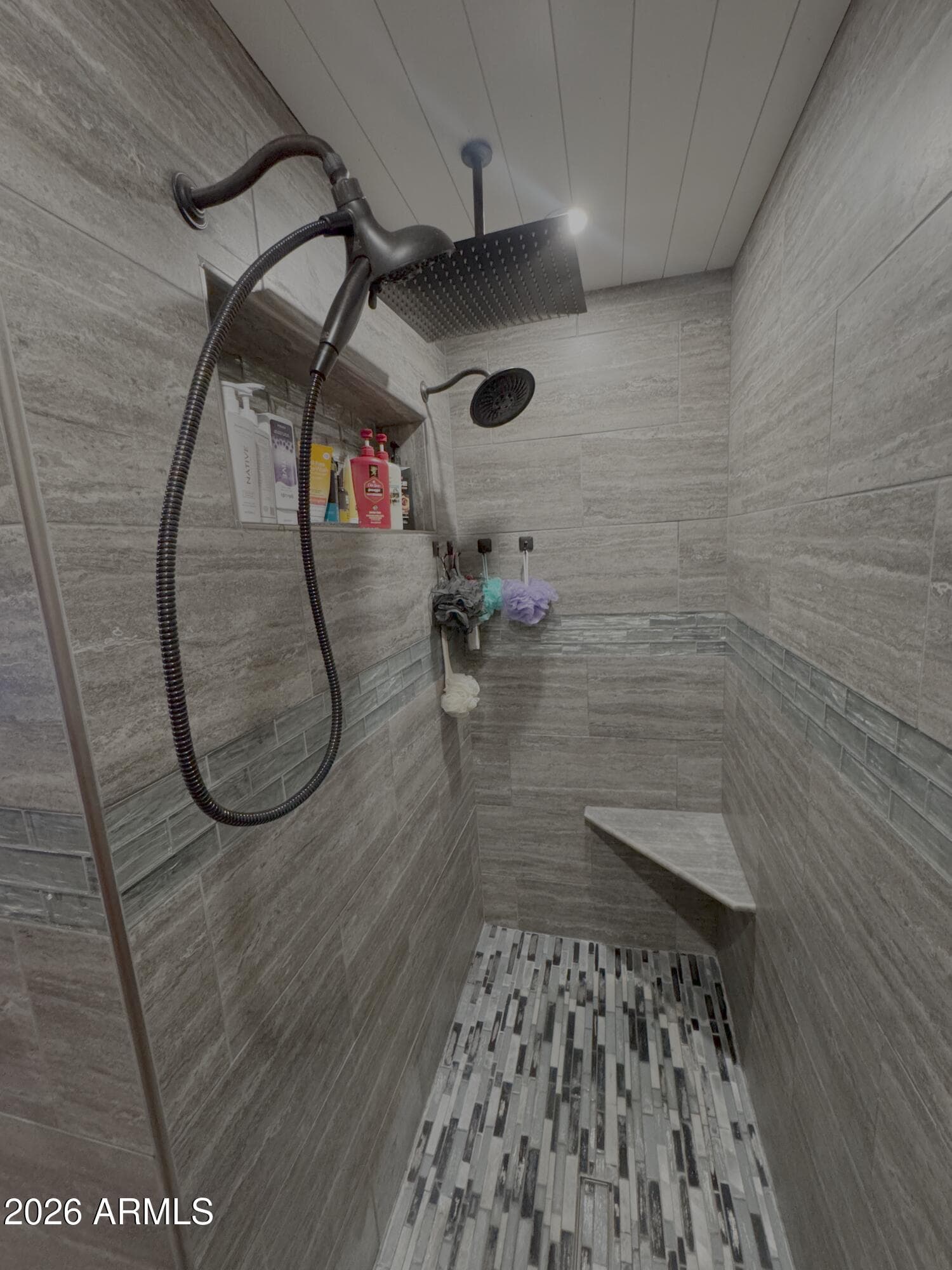223 E HARVARD Drive, Tempe, AZ 85283 — photo 12 of 14