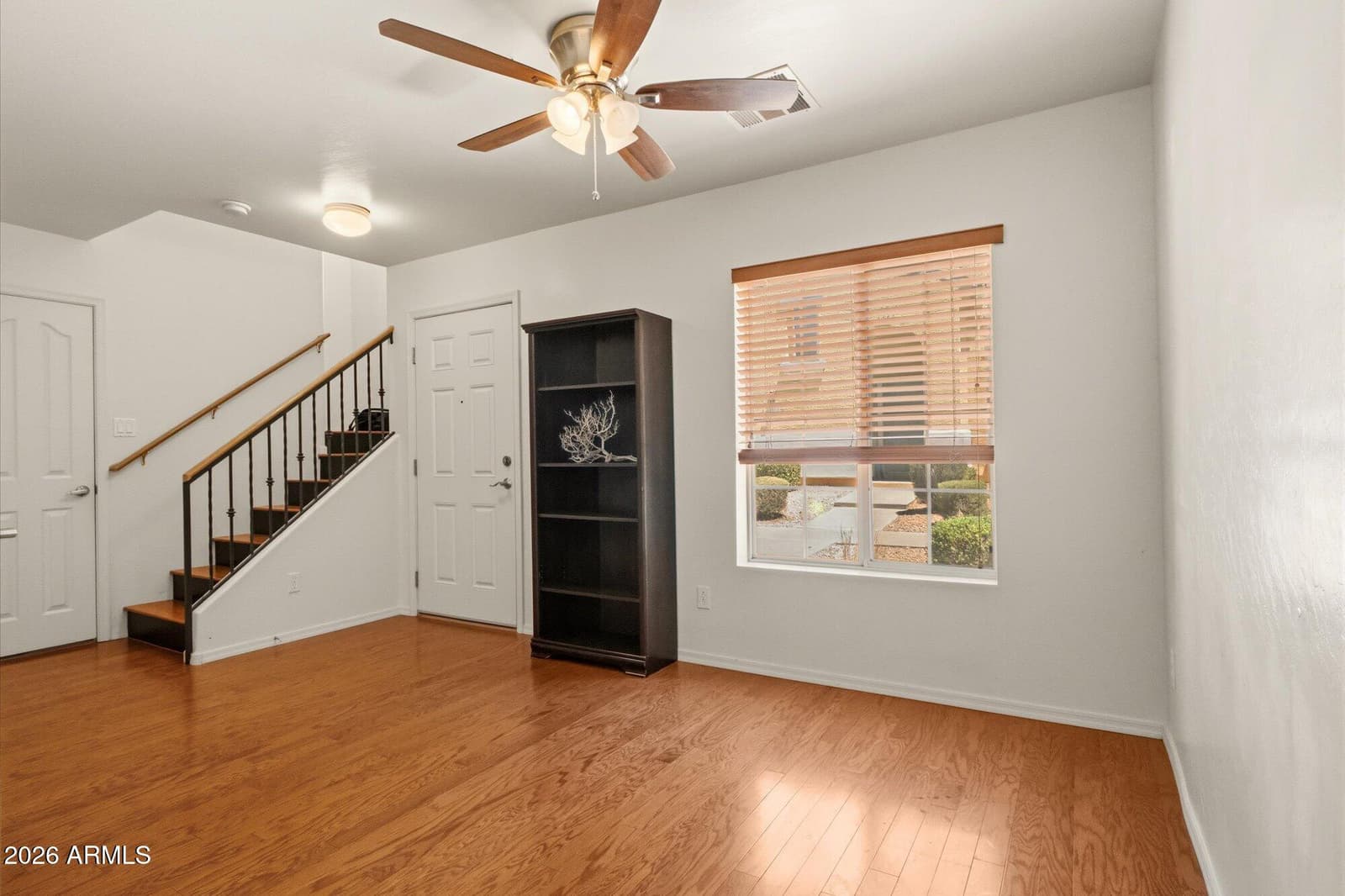 34995 N 30TH Avenue, Phoenix, AZ 85086 — photo 13 of 44