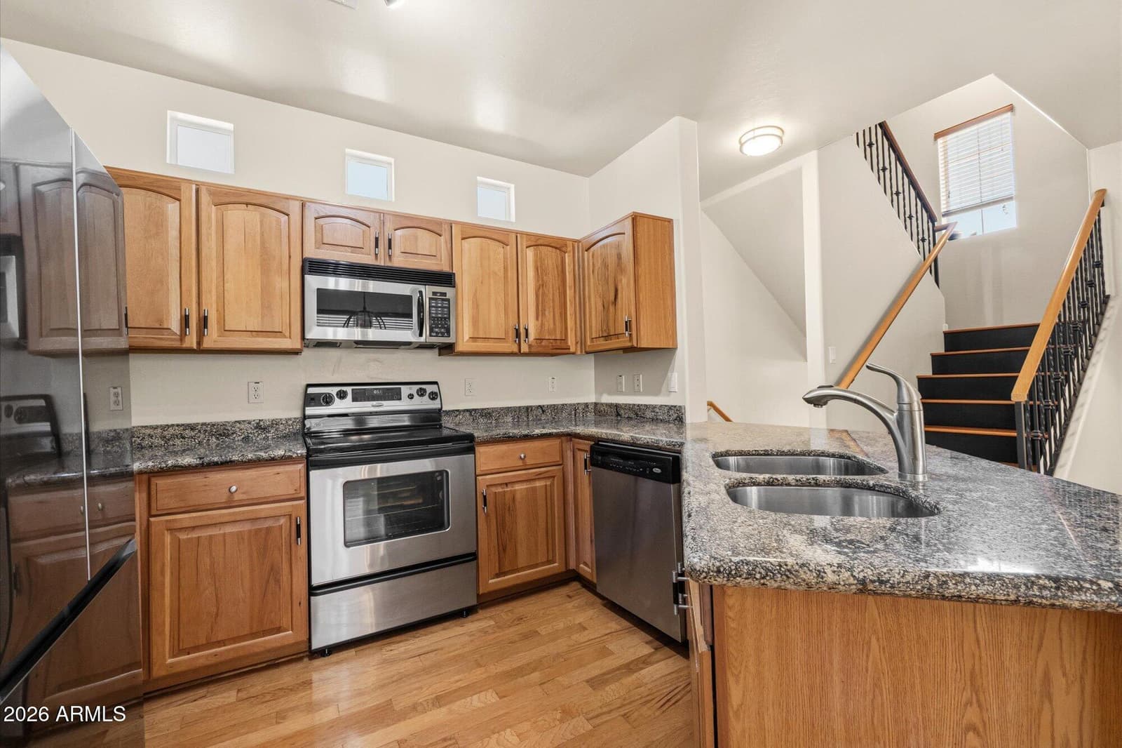 34995 N 30TH Avenue, Phoenix, AZ 85086 — photo 19 of 44