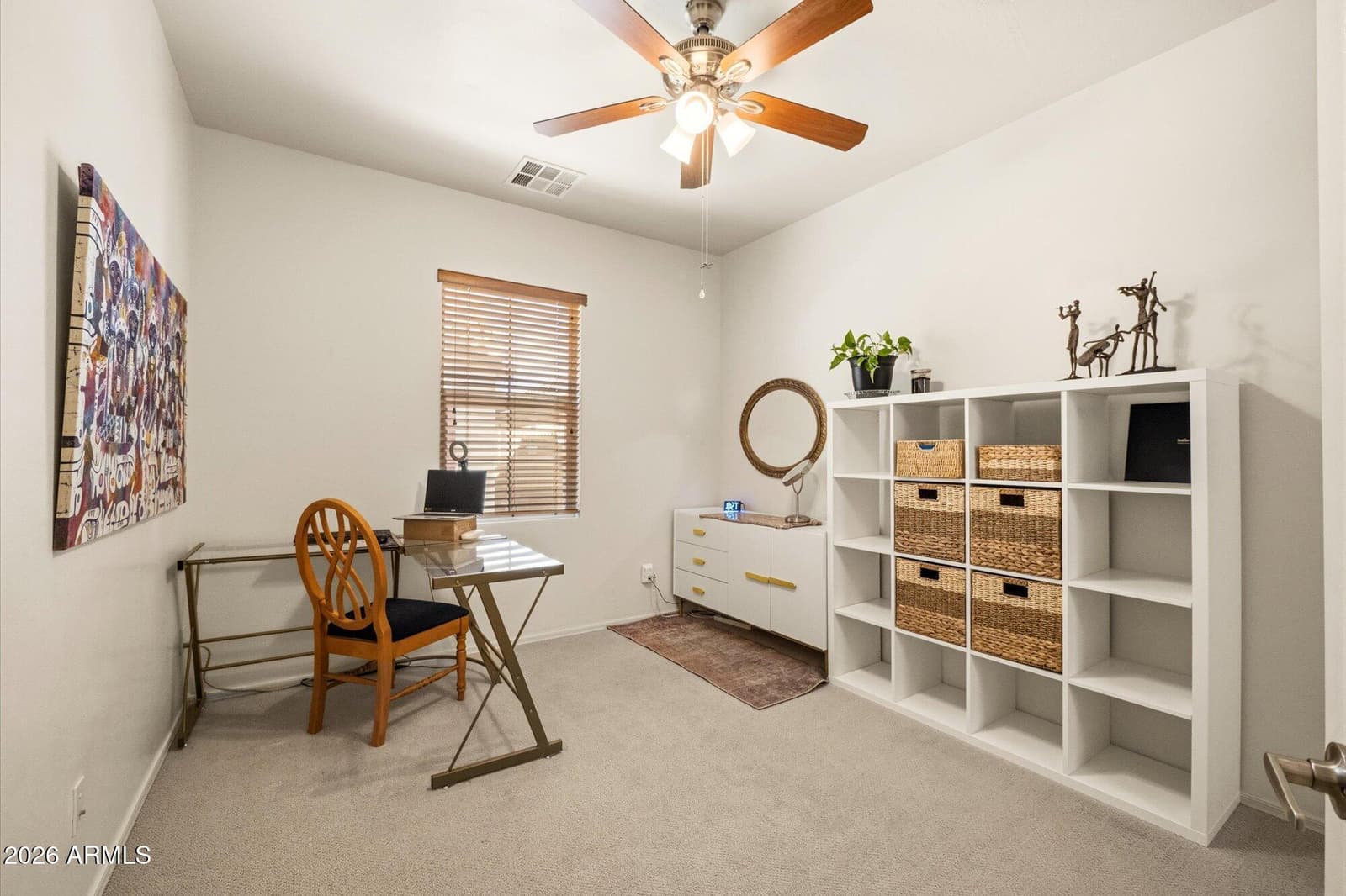 34995 N 30TH Avenue, Phoenix, AZ 85086 — photo 21 of 44