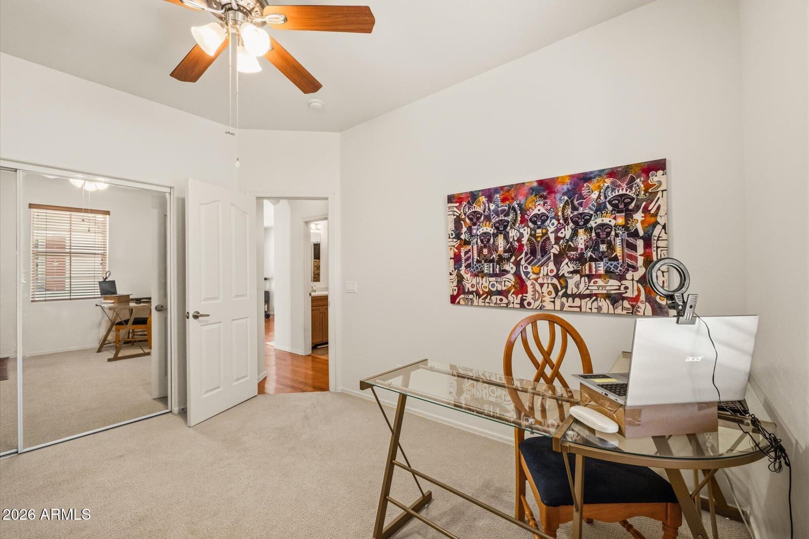 34995 N 30TH Avenue, Phoenix, AZ 85086 — photo 22 of 44