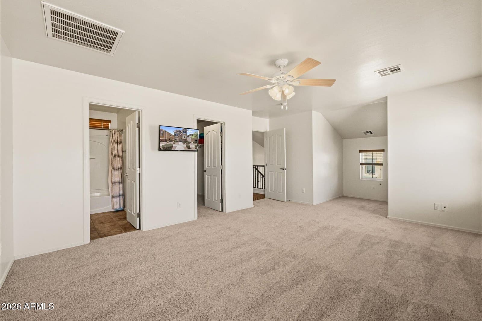 34995 N 30TH Avenue, Phoenix, AZ 85086 — photo 23 of 44