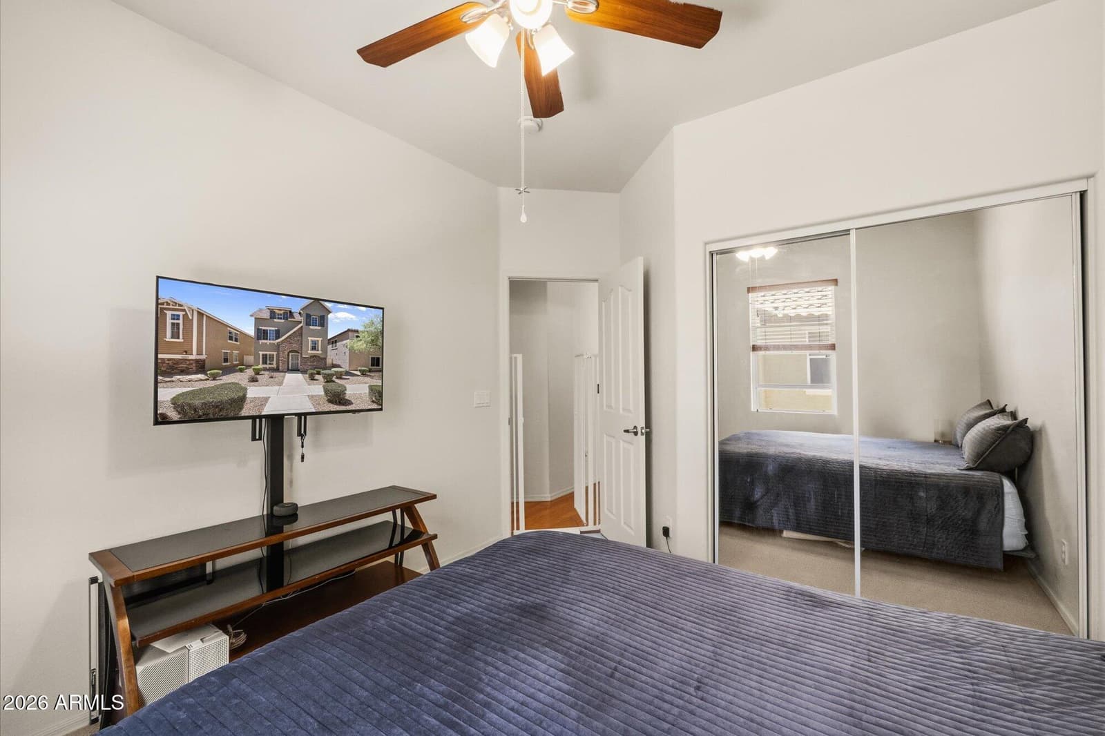 34995 N 30TH Avenue, Phoenix, AZ 85086 — photo 31 of 44