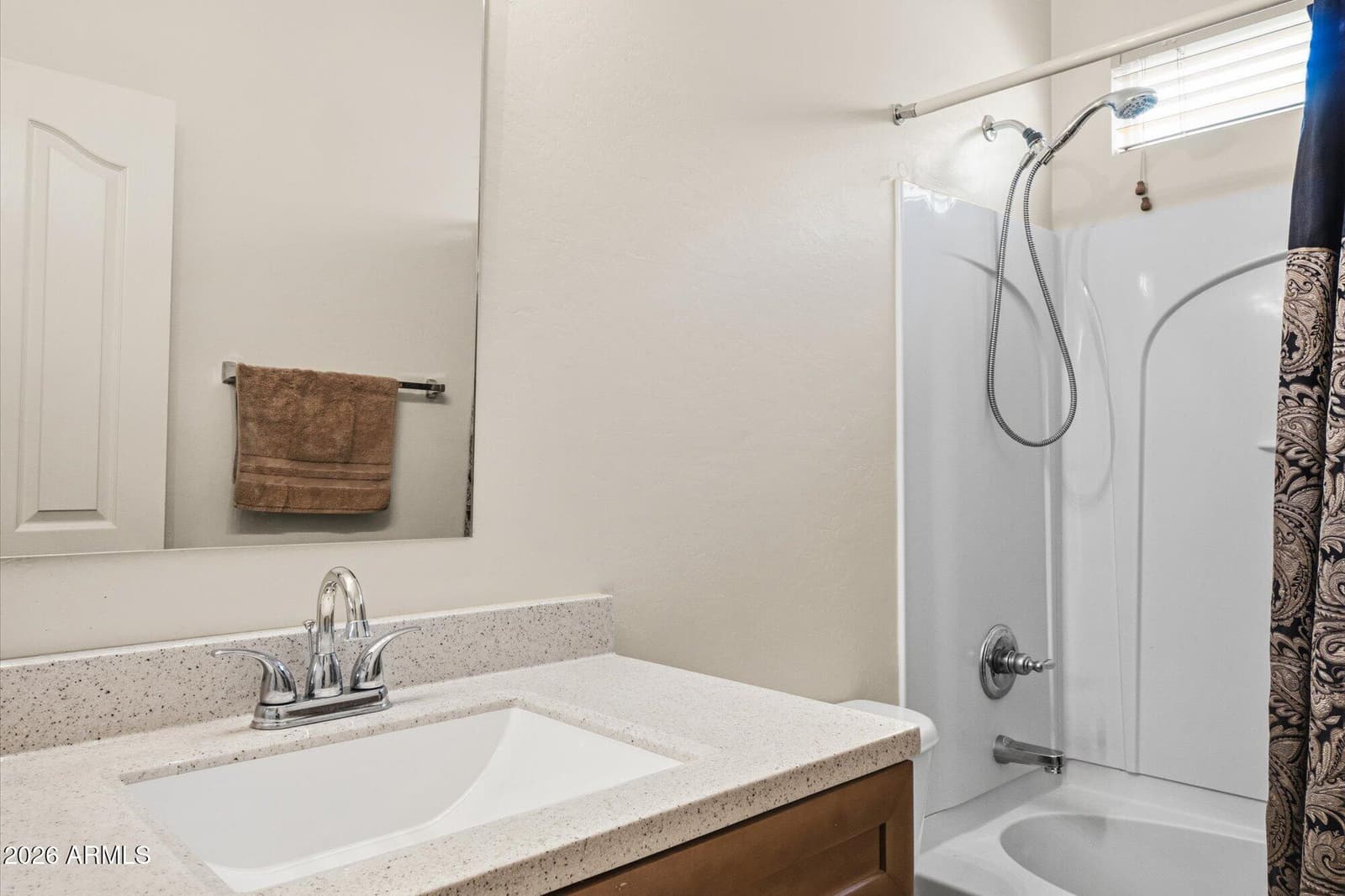 34995 N 30TH Avenue, Phoenix, AZ 85086 — photo 32 of 44