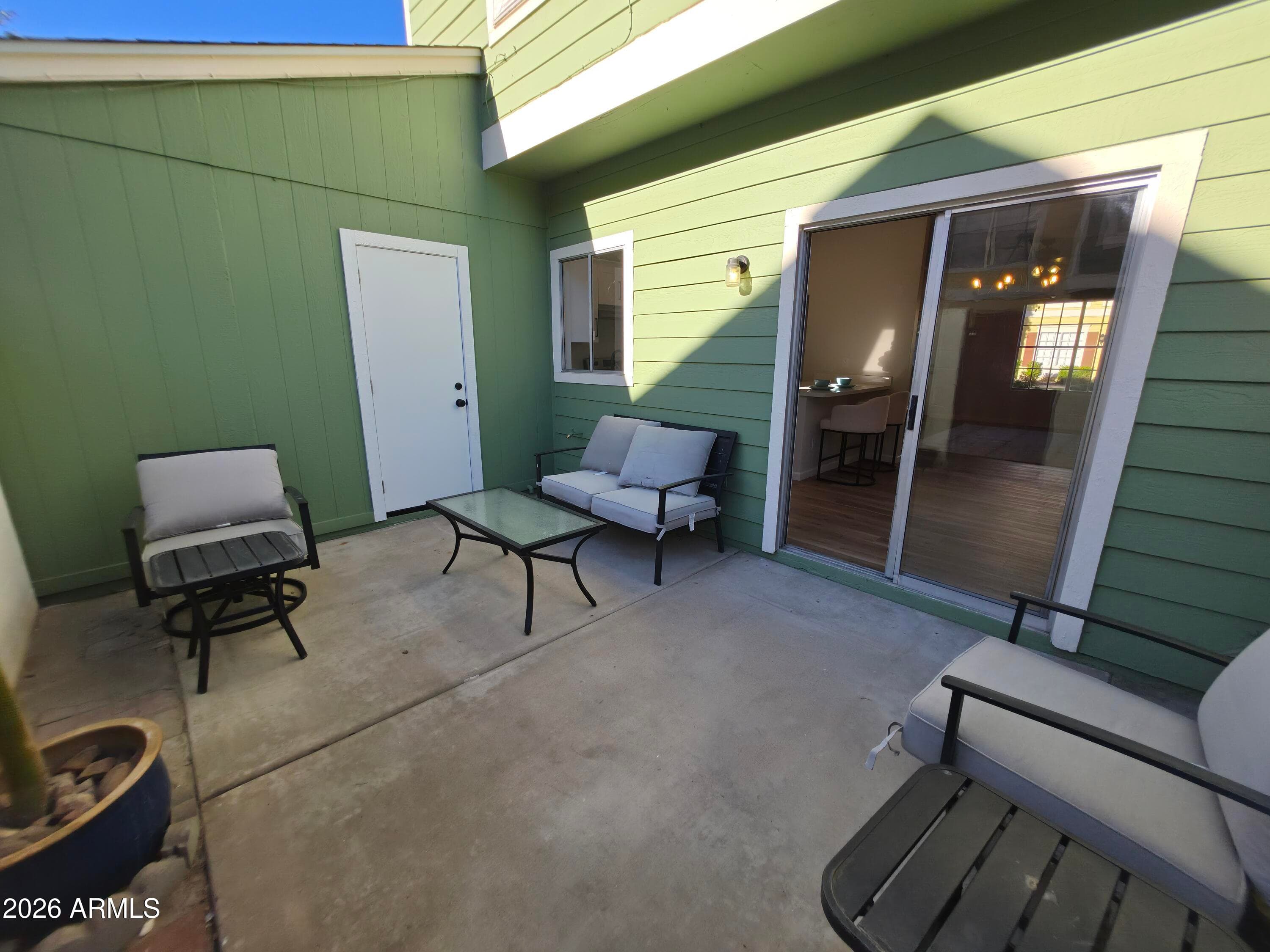 1970 N HARTFORD Street 18, Chandler, AZ 85225 — photo 11 of 20