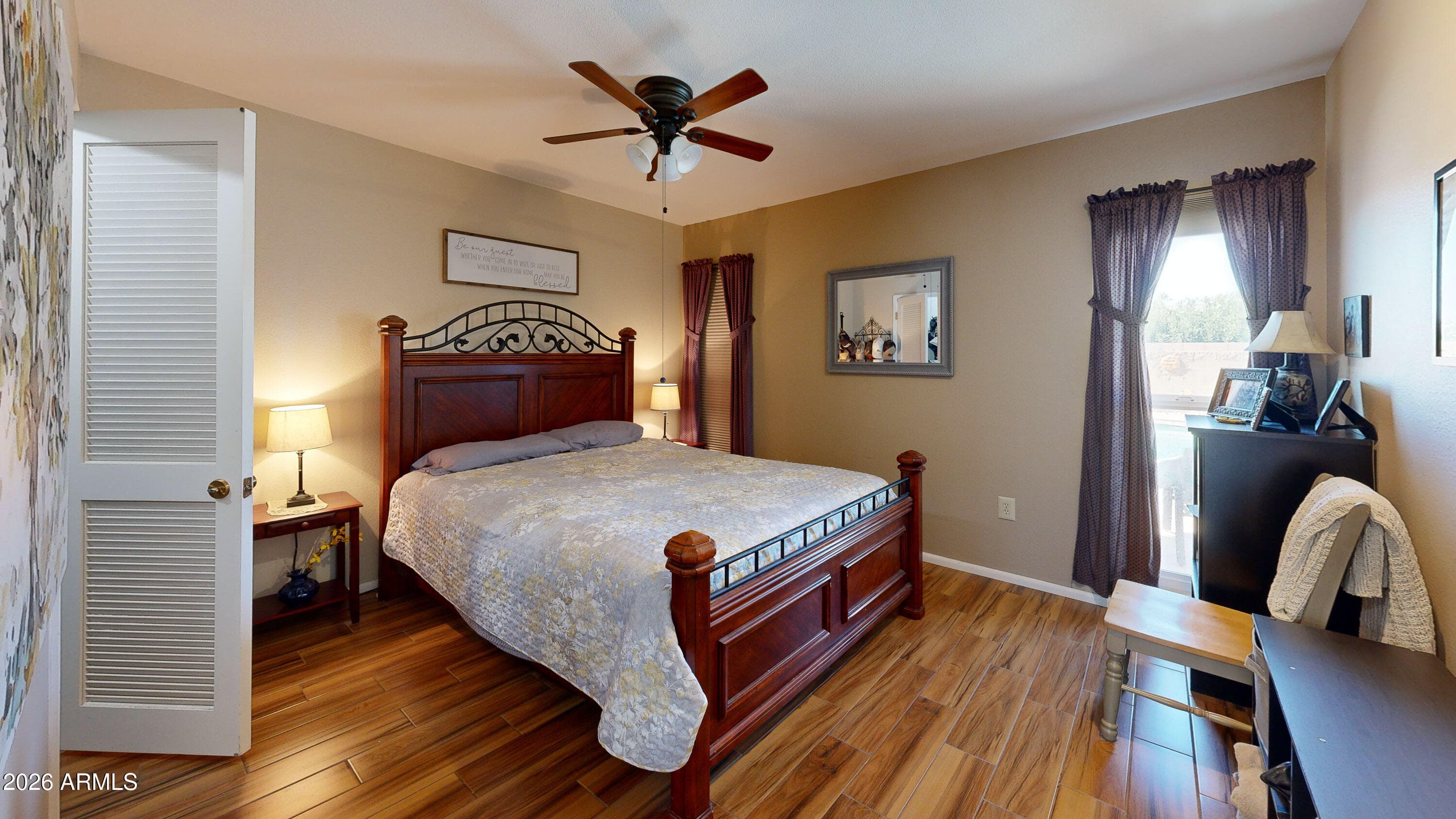 10102 W BURNS Drive, Sun City, AZ 85351 — photo 47 of 70