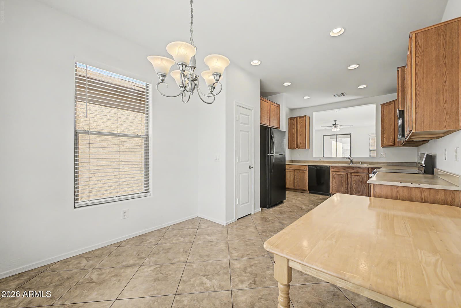 4332 W Hasan Drive S, Laveen, AZ 85339 — photo 4 of 26