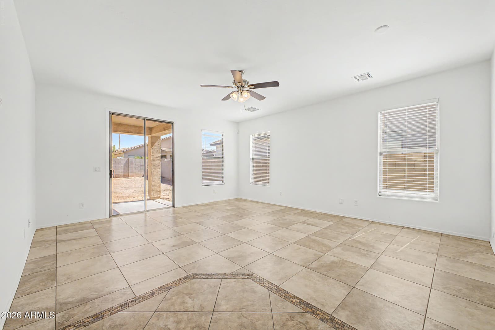 4332 W Hasan Drive S, Laveen, AZ 85339 — photo 2 of 26