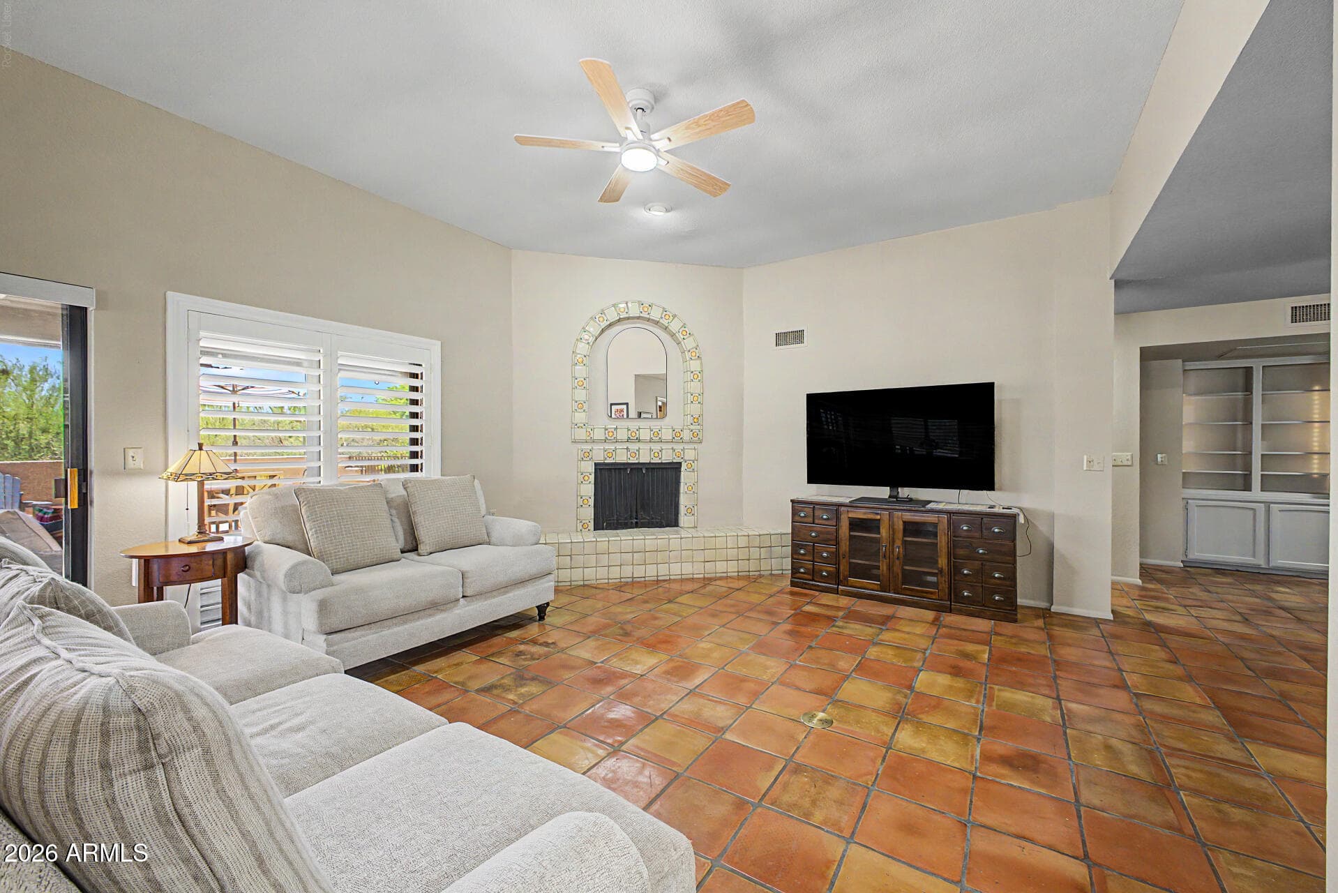 25617 N QUAIL HAVEN Drive, Rio Verde, AZ 85263 — photo 4 of 54