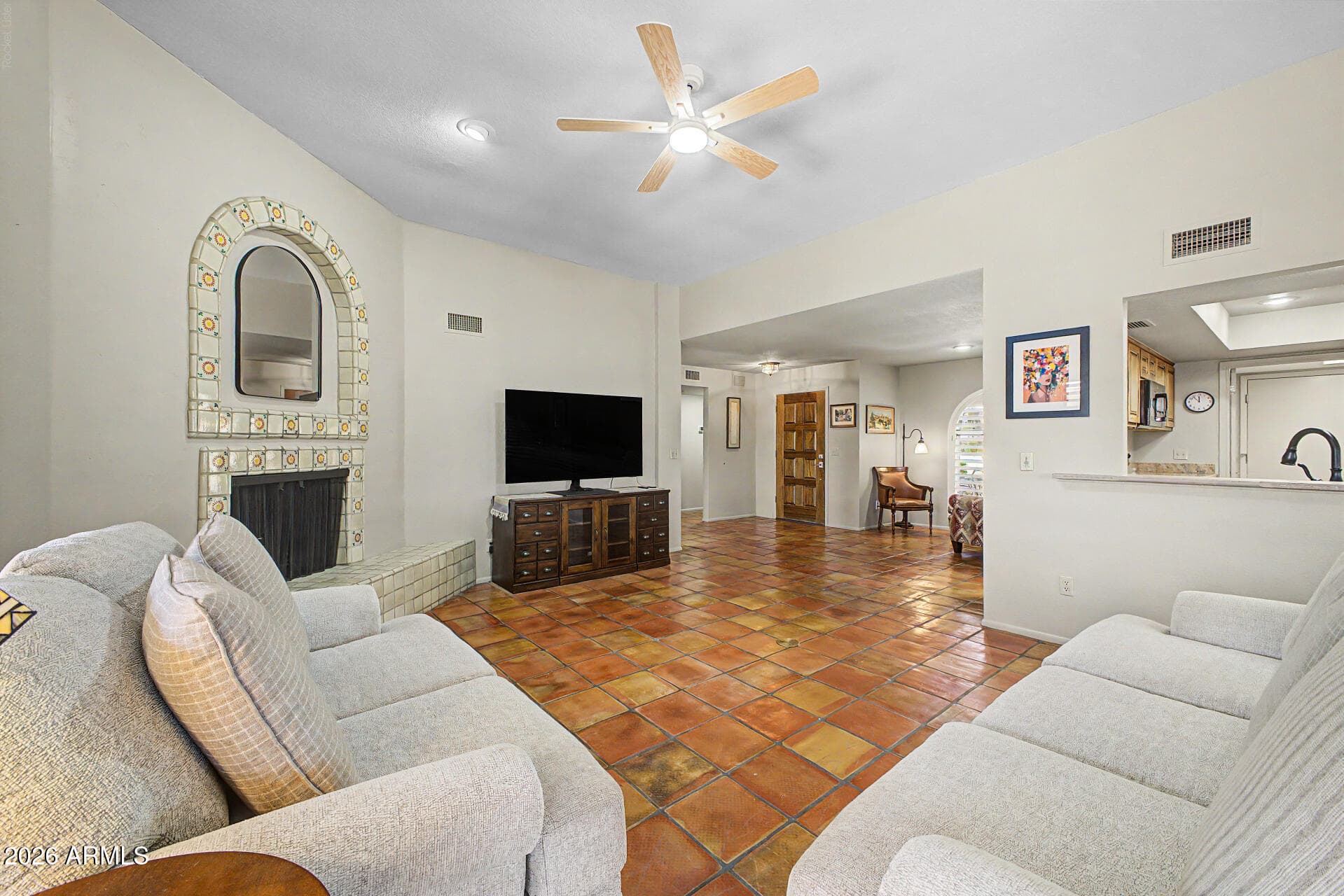 25617 N QUAIL HAVEN Drive, Rio Verde, AZ 85263 — photo 5 of 54