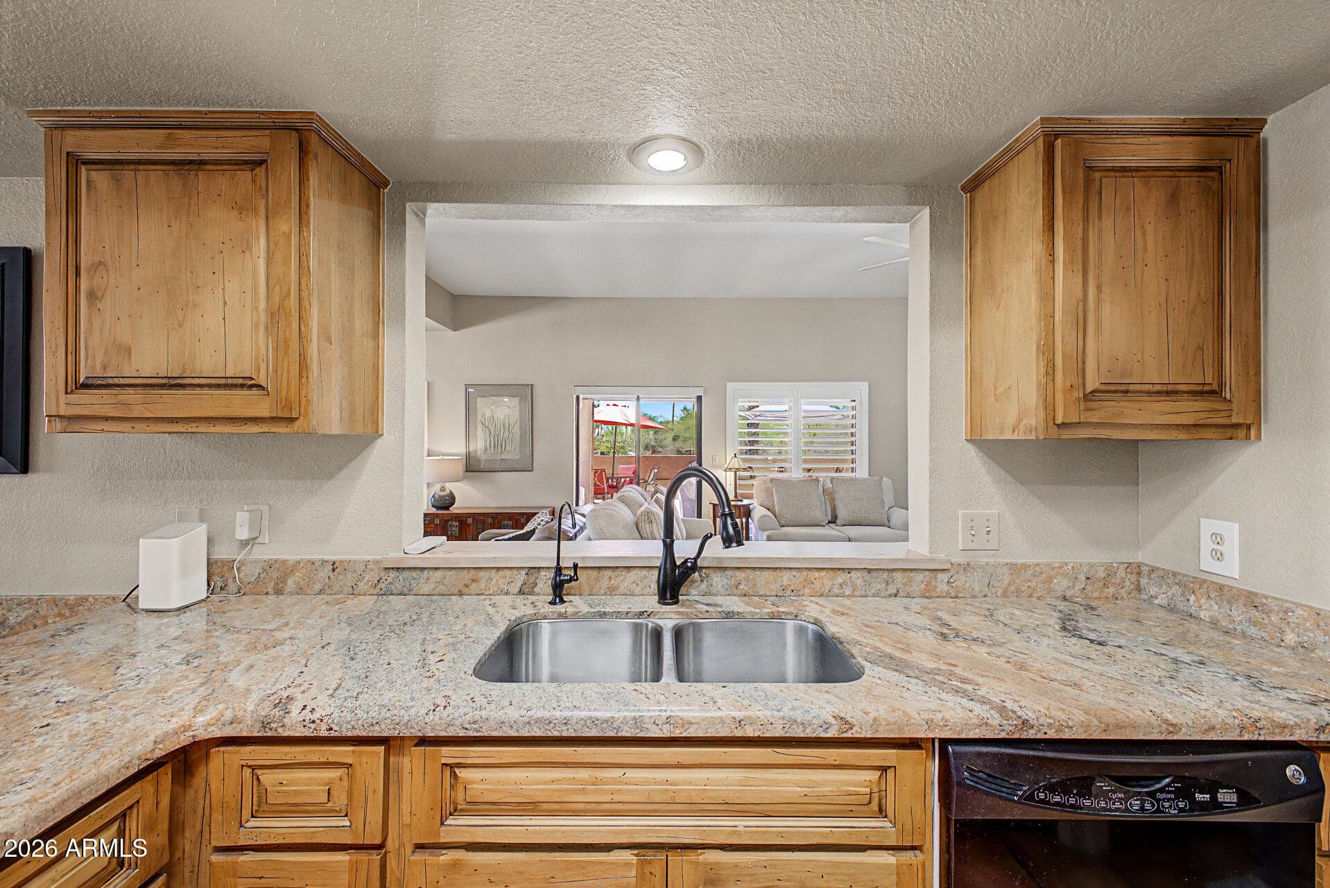 25617 N QUAIL HAVEN Drive, Rio Verde, AZ 85263 — photo 13 of 54