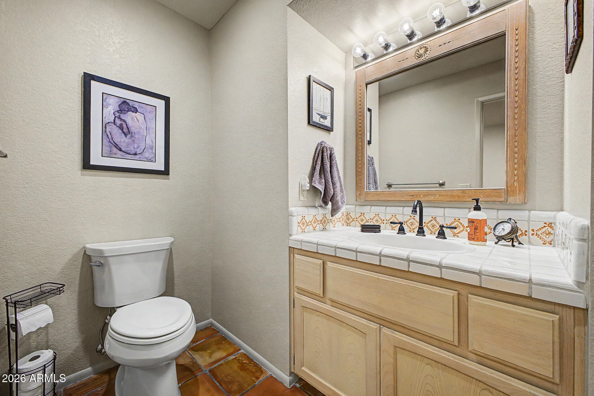 25617 N QUAIL HAVEN Drive, Rio Verde, AZ 85263 — photo 30 of 54