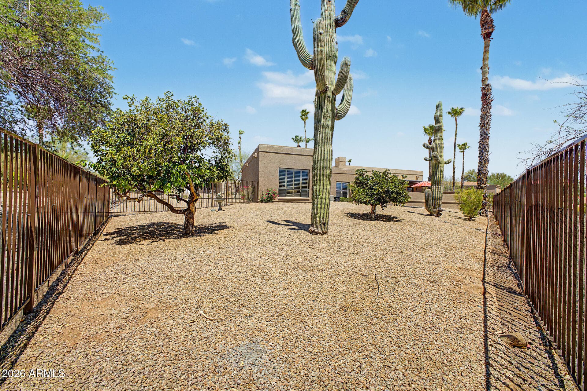 25617 N QUAIL HAVEN Drive, Rio Verde, AZ 85263 — photo 36 of 54
