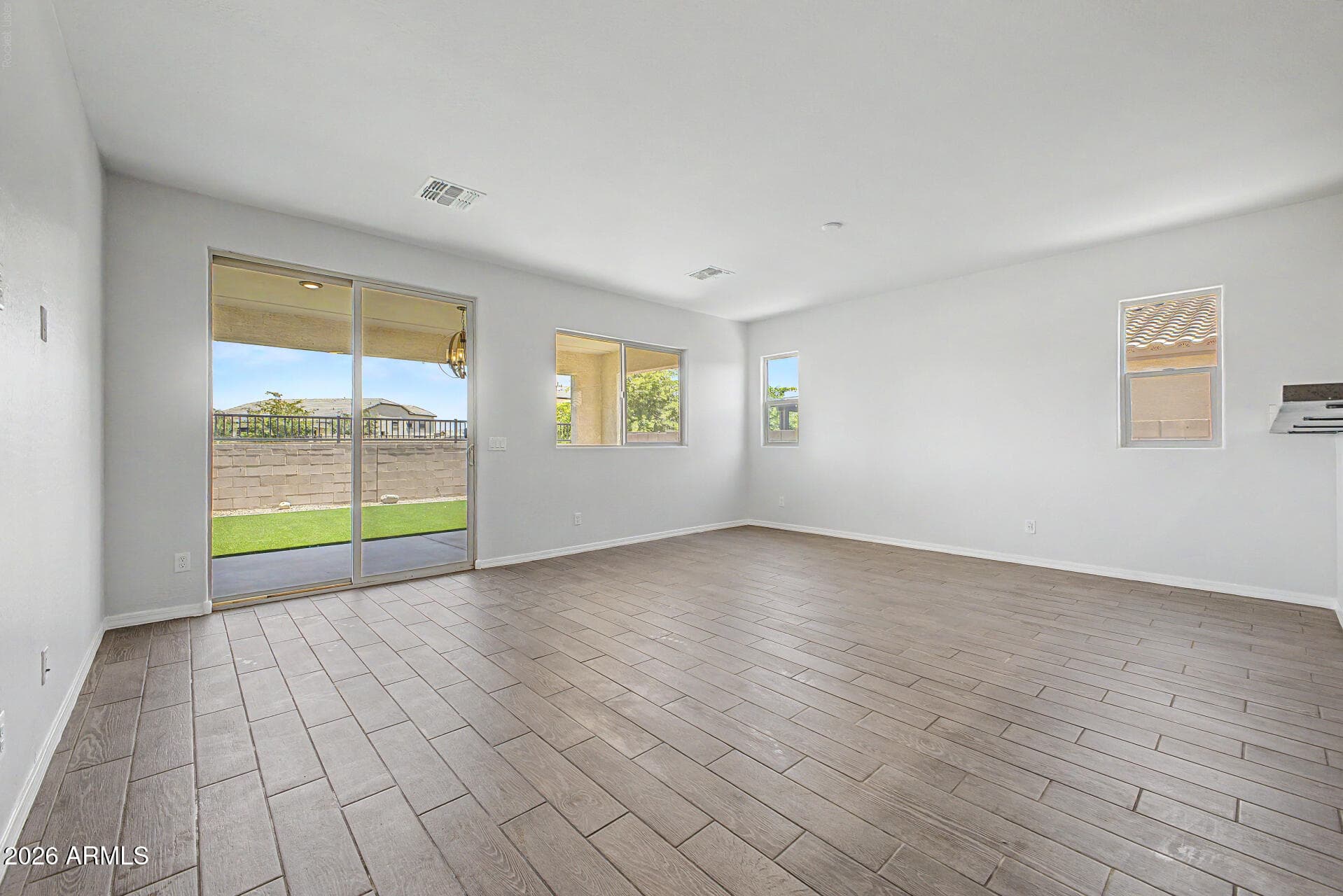 8329 N 173RD Lane, Waddell, AZ 85355 — photo 4 of 34