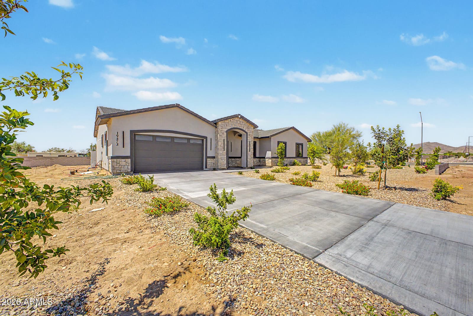 19473 W Osborn Road, Litchfield Park, AZ 85340 — photo 3 of 59