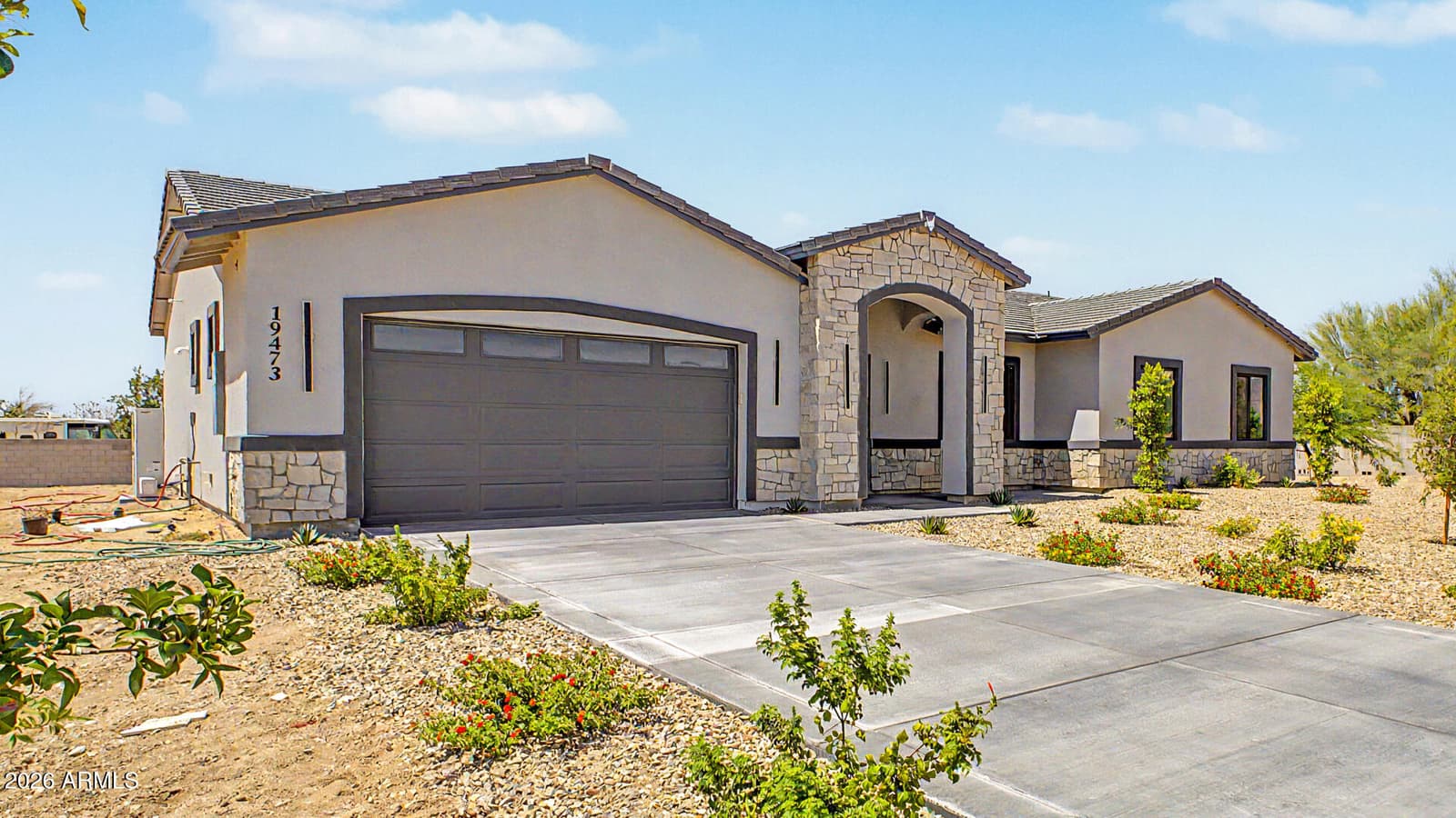 19473 W Osborn Road, Litchfield Park, AZ 85340 — photo 4 of 59