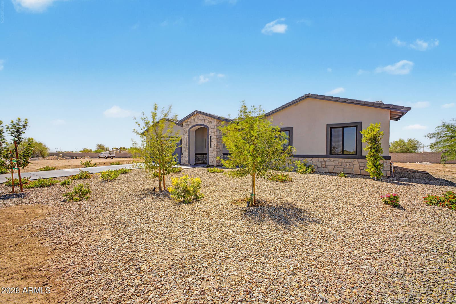 19473 W Osborn Road, Litchfield Park, AZ 85340 — photo 5 of 59