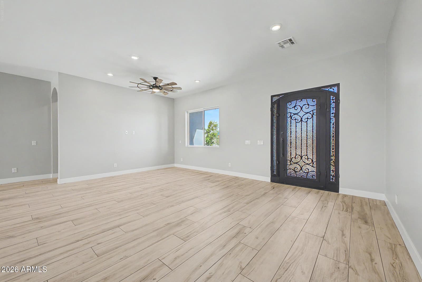 19473 W Osborn Road, Litchfield Park, AZ 85340 — photo 10 of 59