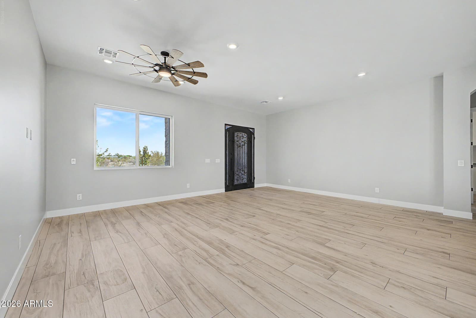 19473 W Osborn Road, Litchfield Park, AZ 85340 — photo 12 of 59