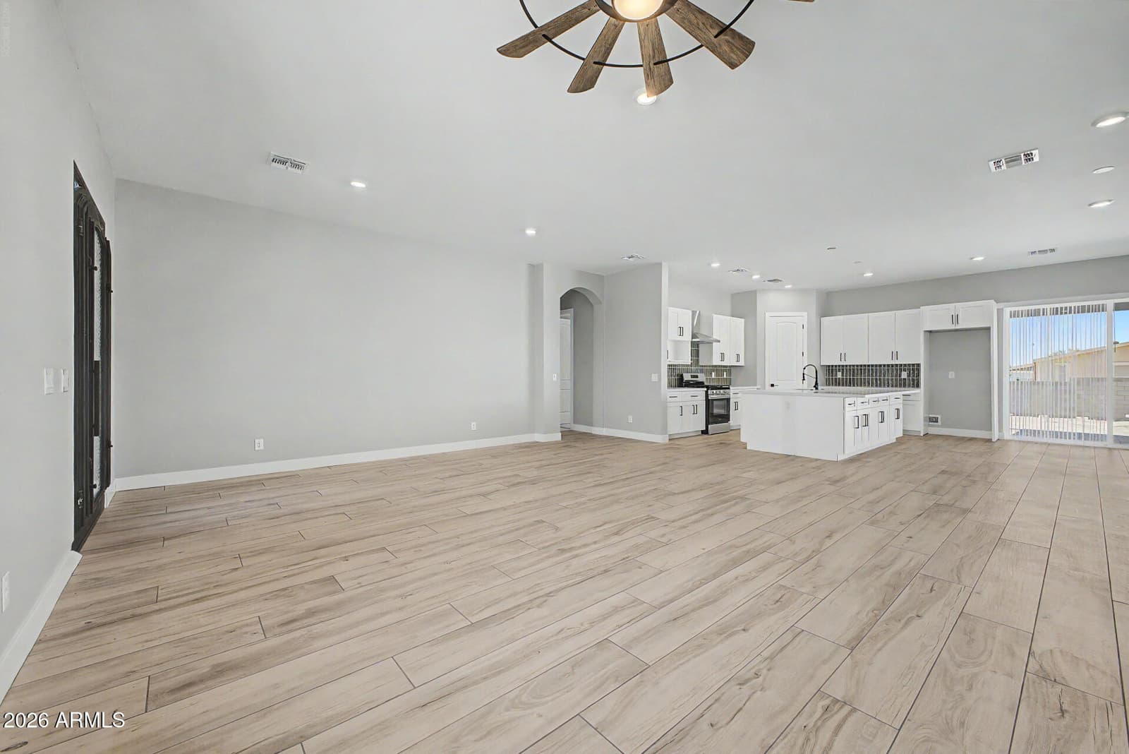 19473 W Osborn Road, Litchfield Park, AZ 85340 — photo 14 of 59