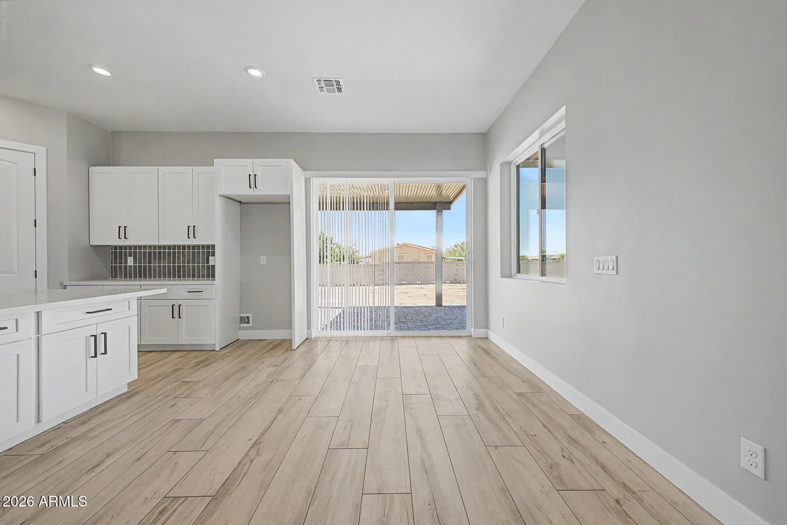 19473 W Osborn Road, Litchfield Park, AZ 85340 — photo 15 of 59