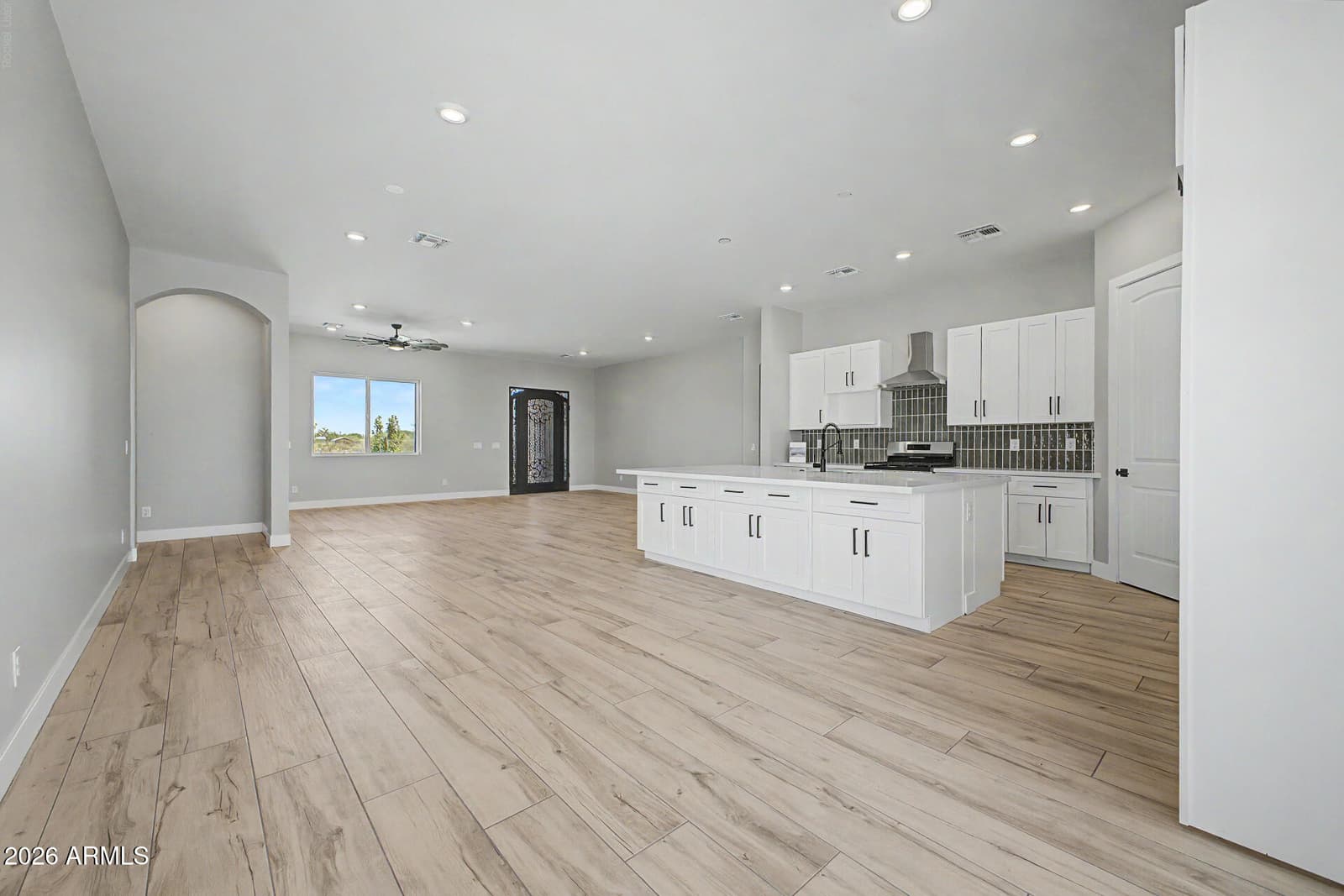 19473 W Osborn Road, Litchfield Park, AZ 85340 — photo 16 of 59