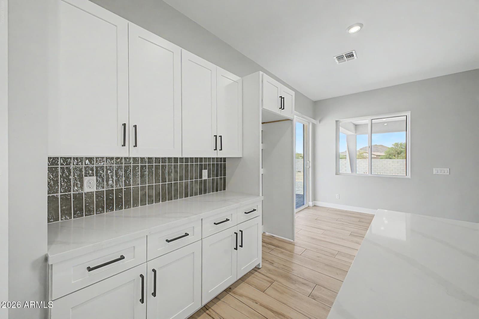 19473 W Osborn Road, Litchfield Park, AZ 85340 — photo 23 of 59