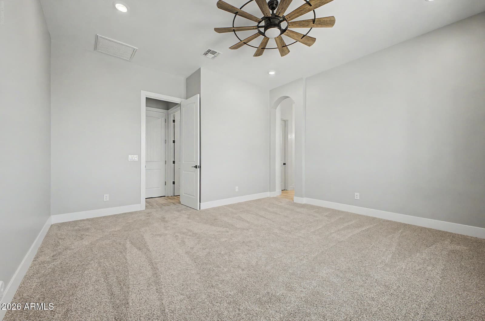 19473 W Osborn Road, Litchfield Park, AZ 85340 — photo 26 of 59